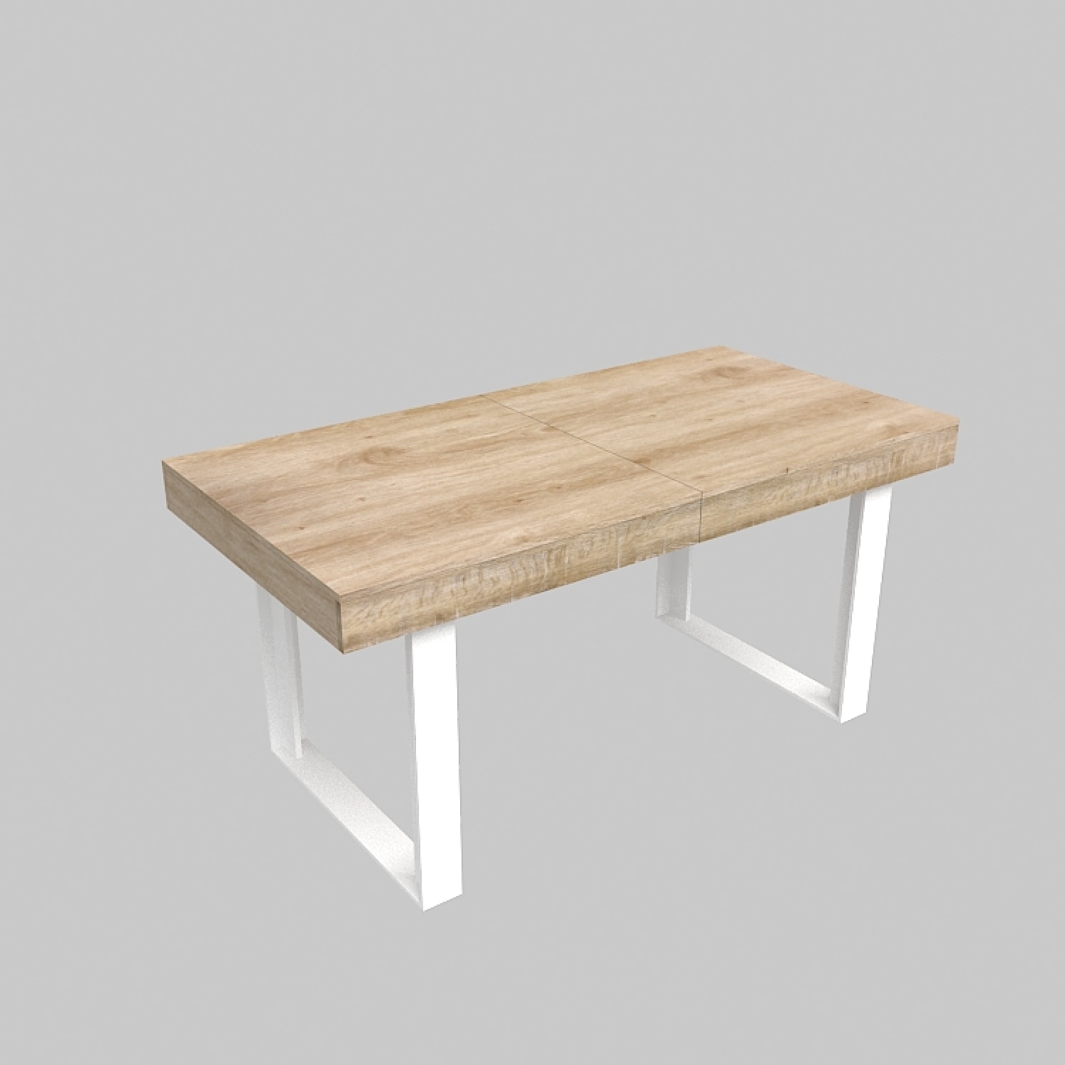Streamdale Furniture W1347S00005 Dining-Tables - View #5