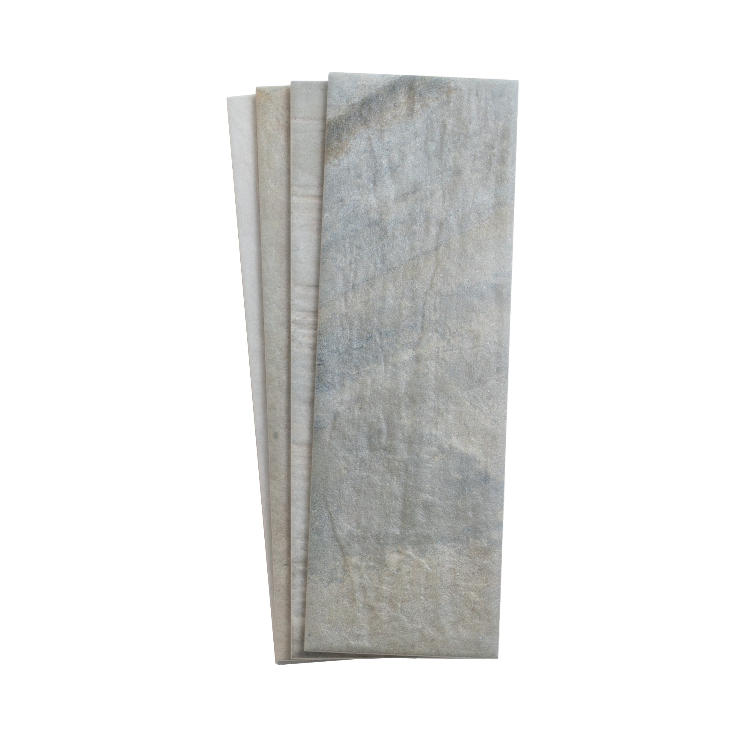 Apollo Tile APLEC93SAMPLE Tile-Samples - View #4
