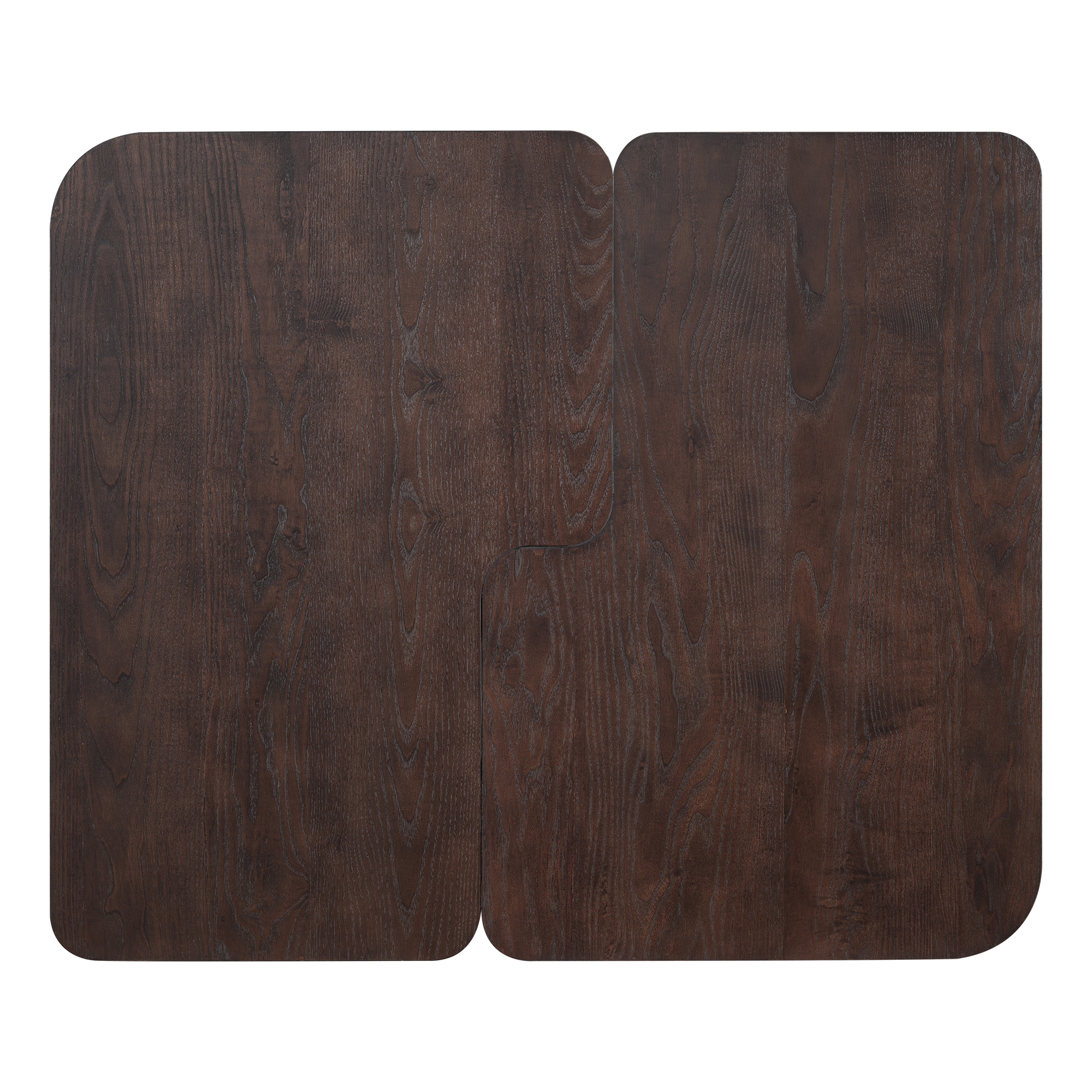ModernLuxe L3P-N724P232174P Coffee-Tables - View #9