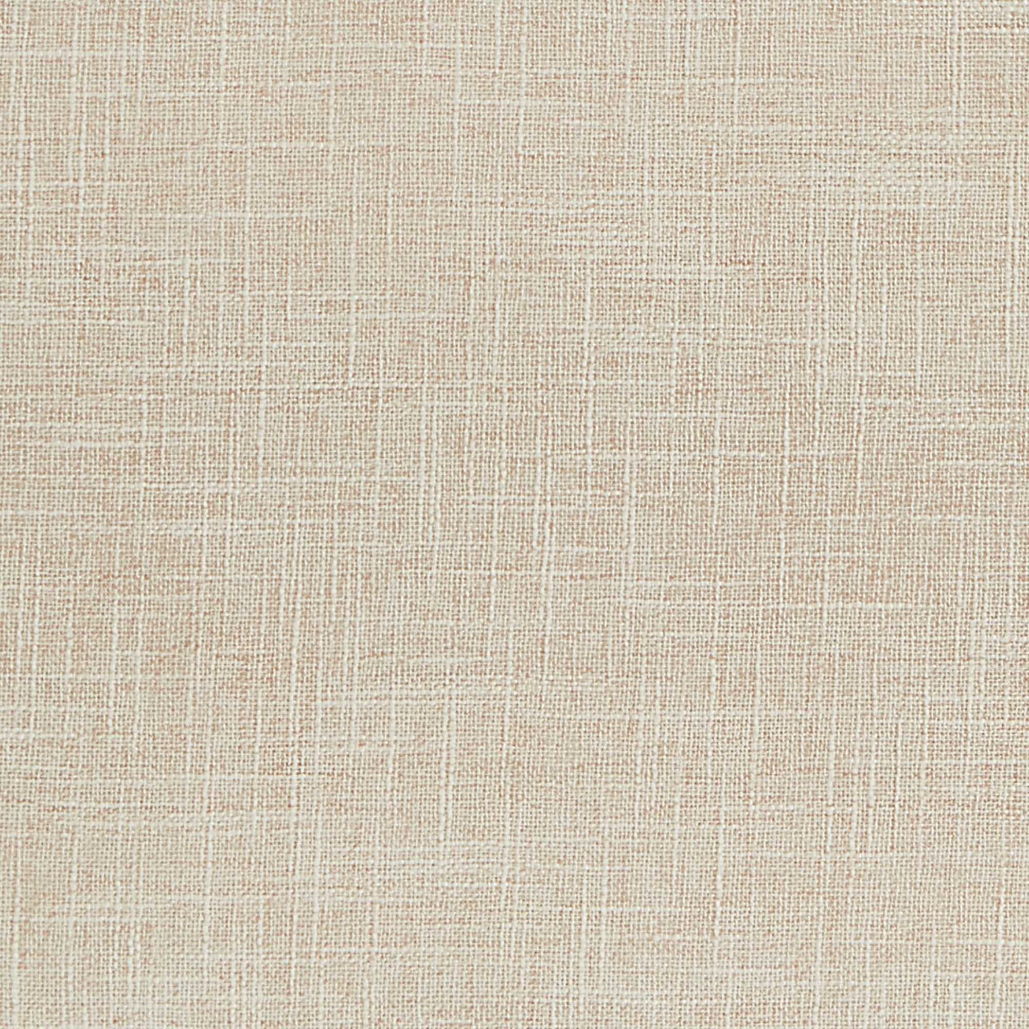 Tatayosi JL6P178685 Indoor-Ottomans - View #11