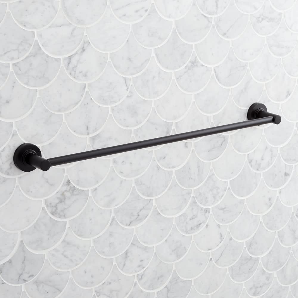 Signature Hardware SHLE18TBCP d060350 - View #6