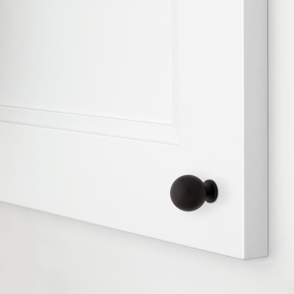 Baldwin 4960102BIN Cabinet-Knobs - View #7