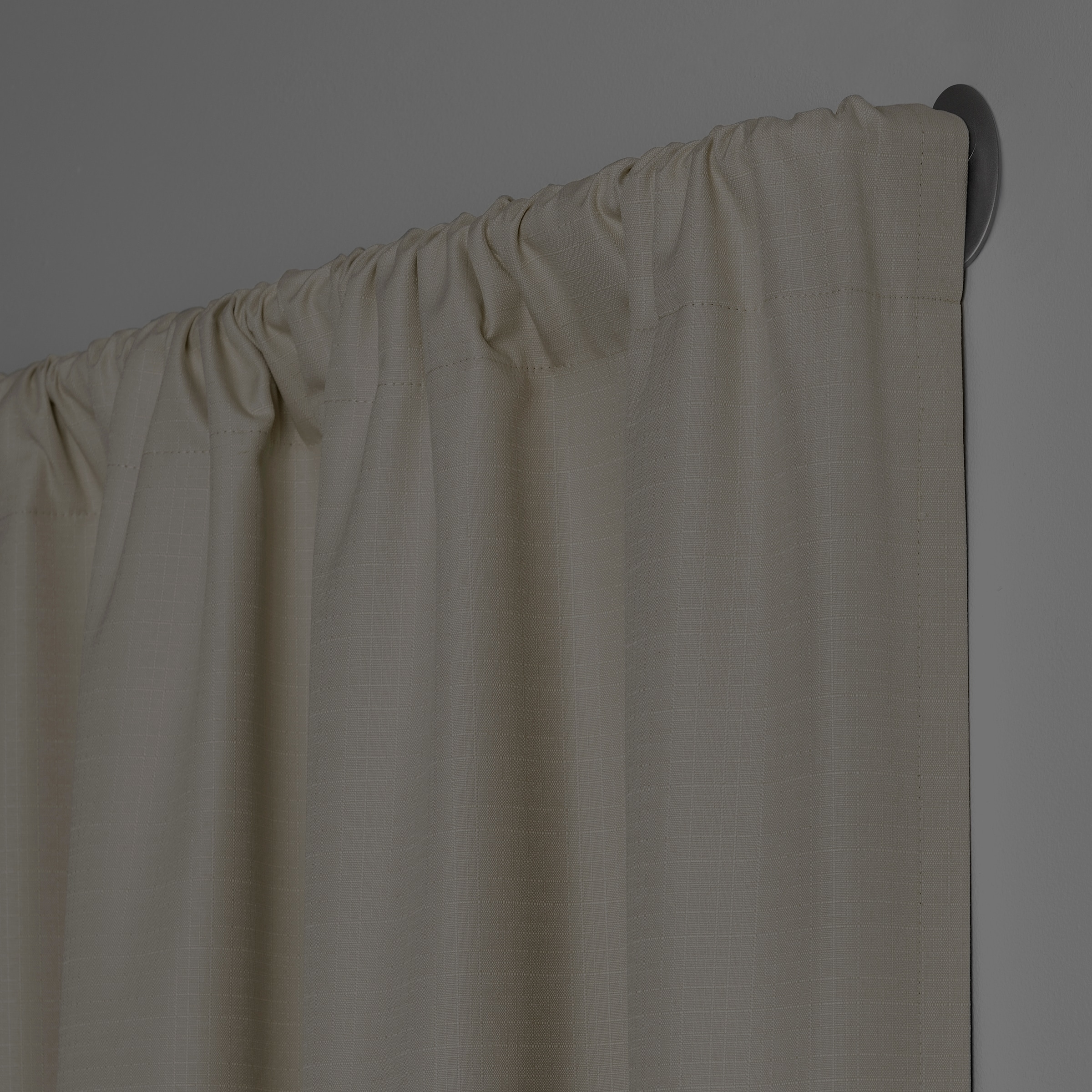 Eclipse 29529303745 Curtain-Rods - View #2