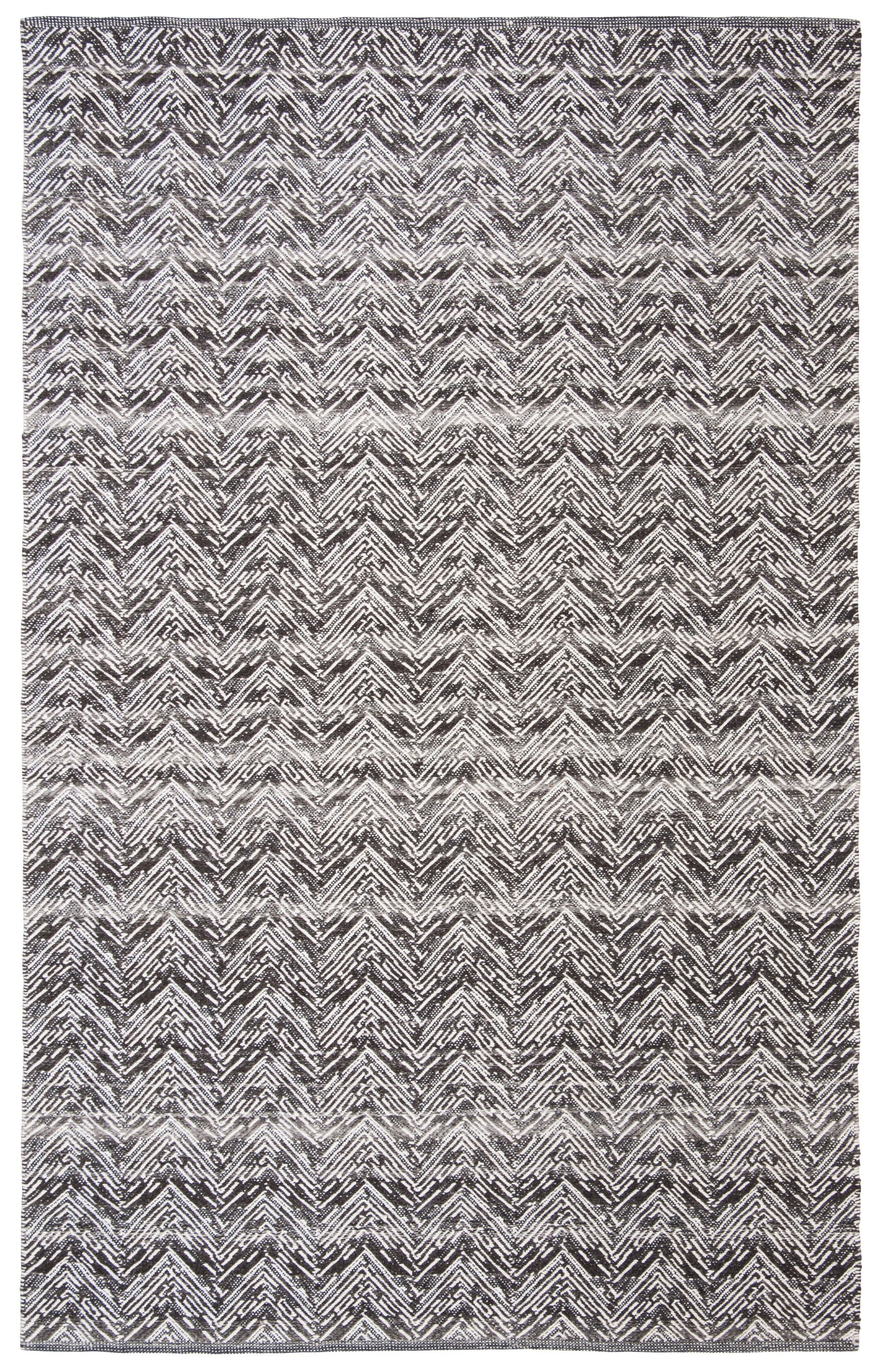 Safavieh KLM401T-8 rugs - View #2