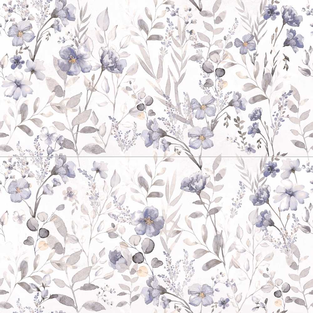 The Tile Life TFANT2448SA Ceramic-Tile - View #4