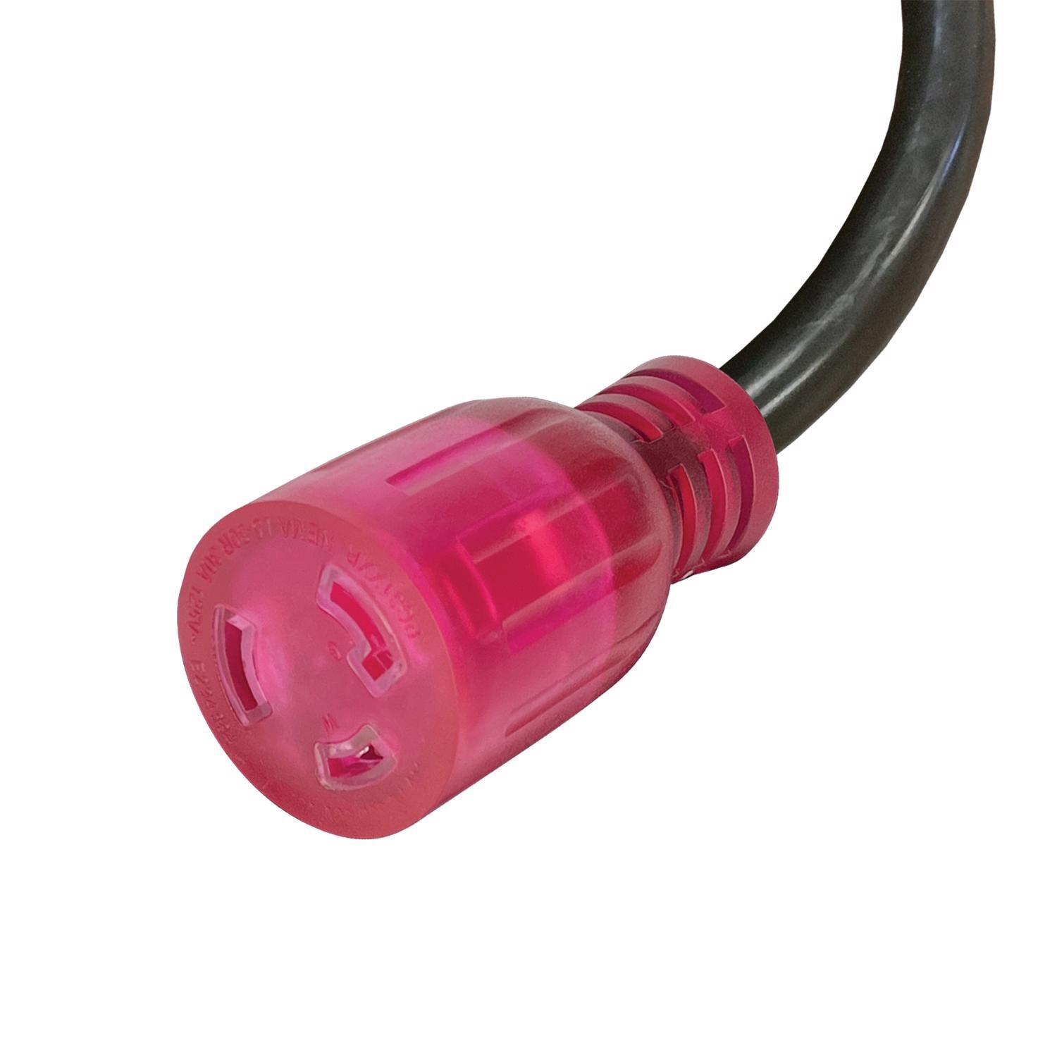 Reliance Controls EJD3019407 Electrical-Extension-Cords - View #3