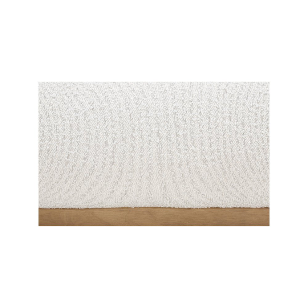 Meridian B1209CREAM-T beds - View #6