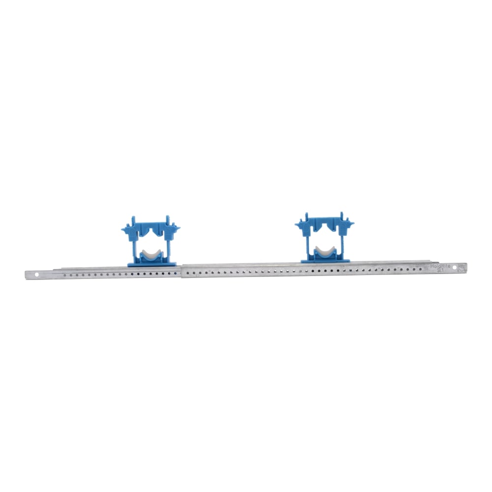 HoldRite SL1-2 Pipe-Support-Clamps - View #3