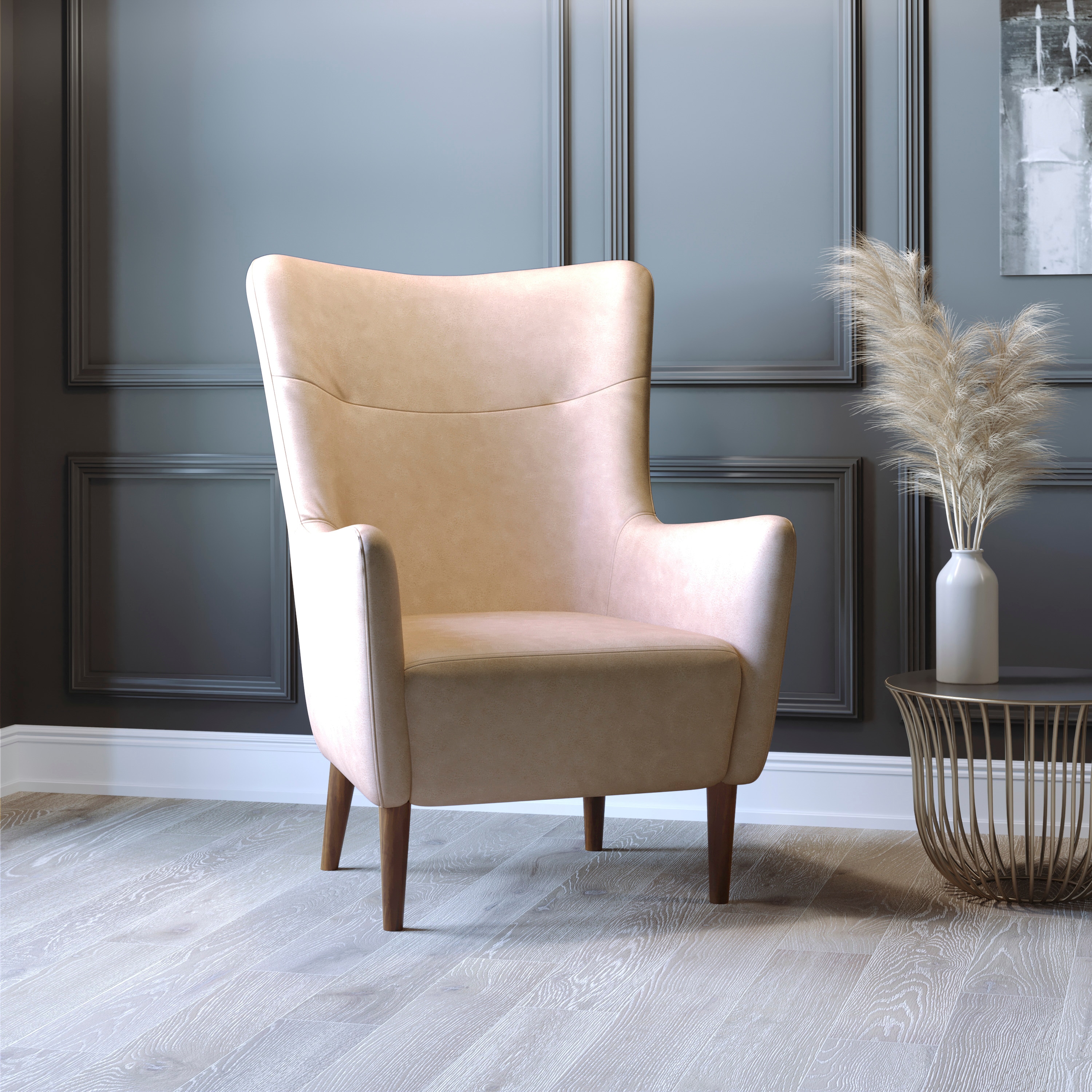 Flash Furniture 196861106651 chairs - View #2