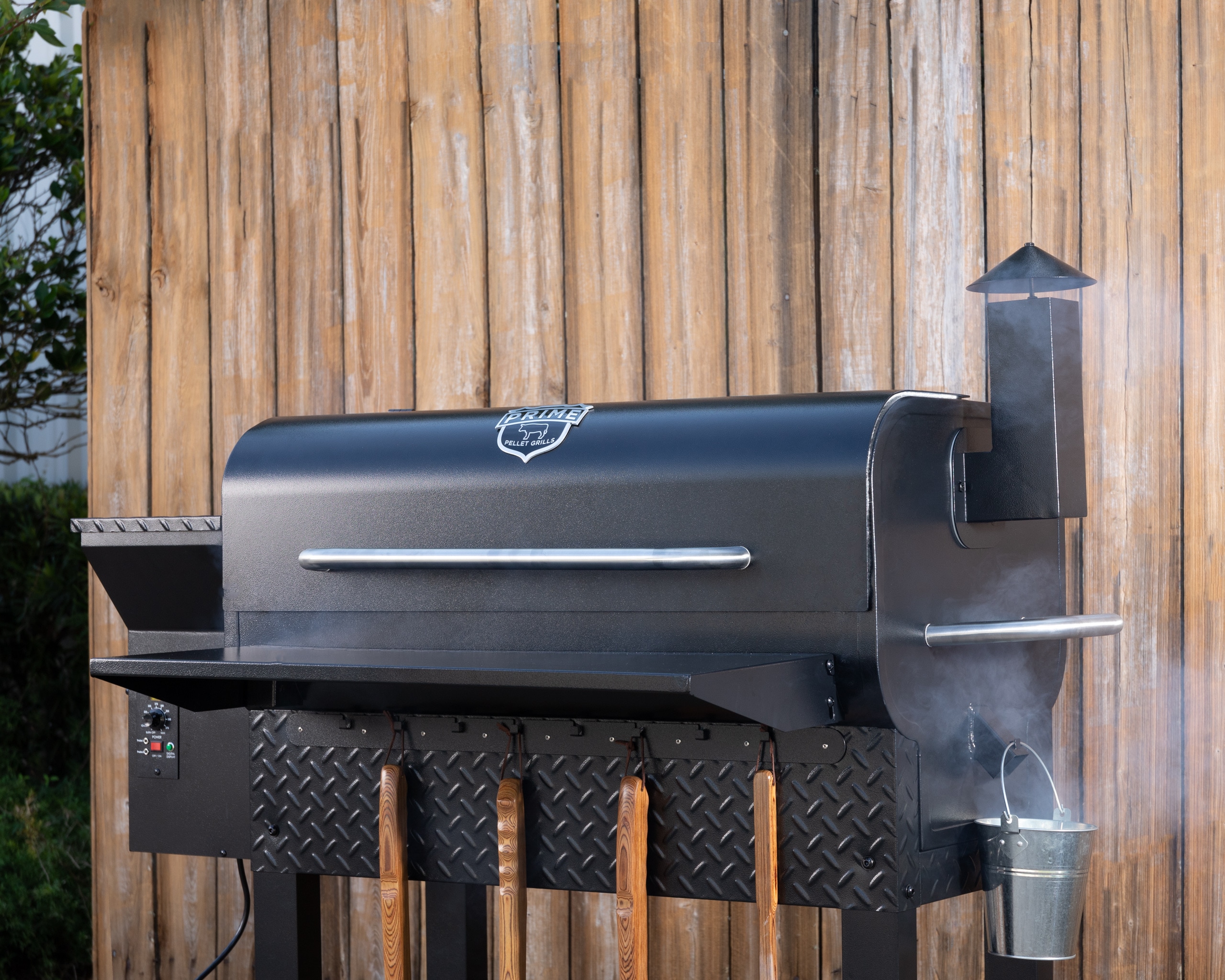 Traeger 2024 grills lowes