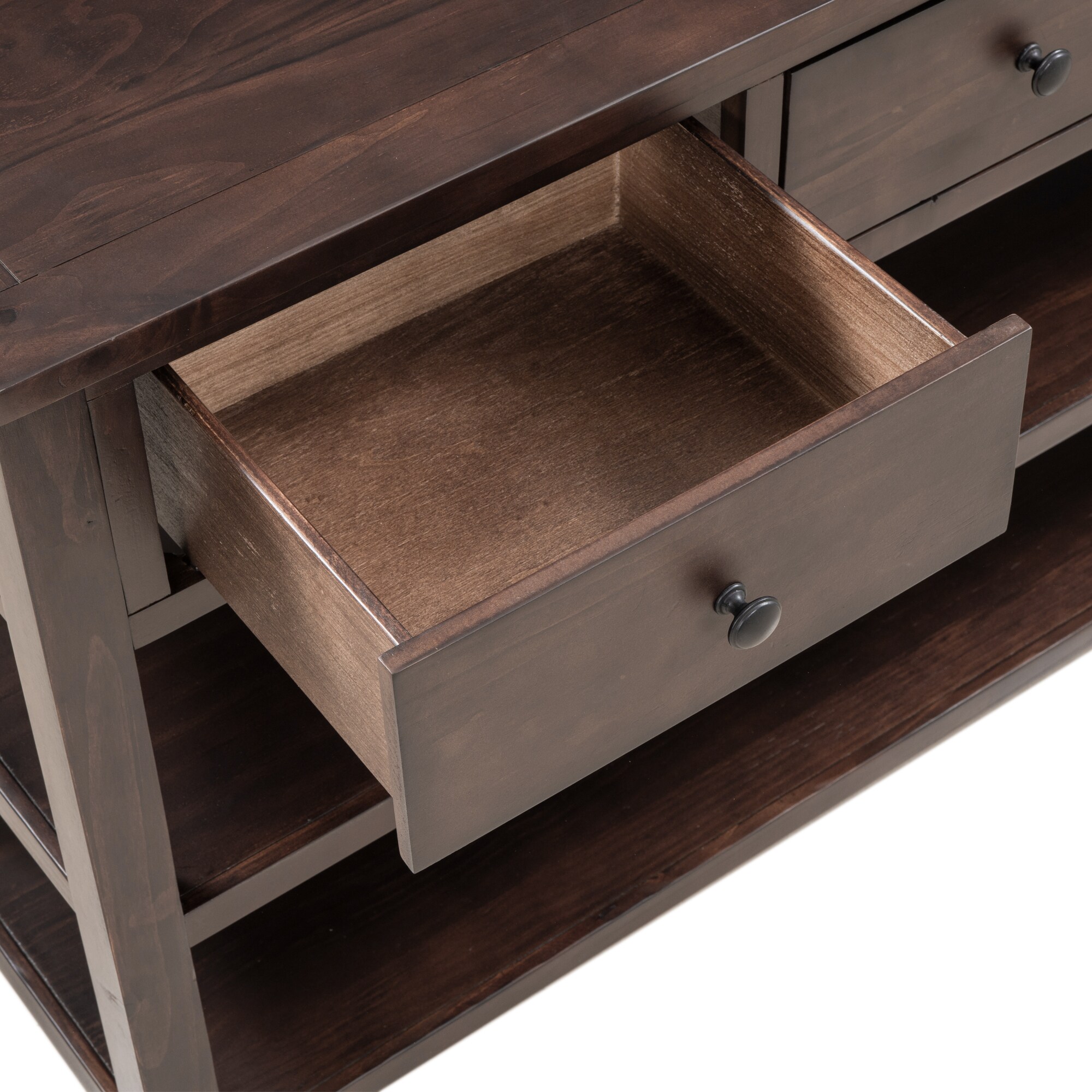 AHIOU HOME ZAAH-CT199598P Console-Sofa-Tables - View #3