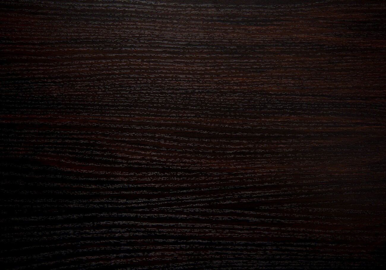 HomeRoots 333434 bookcases - View #4