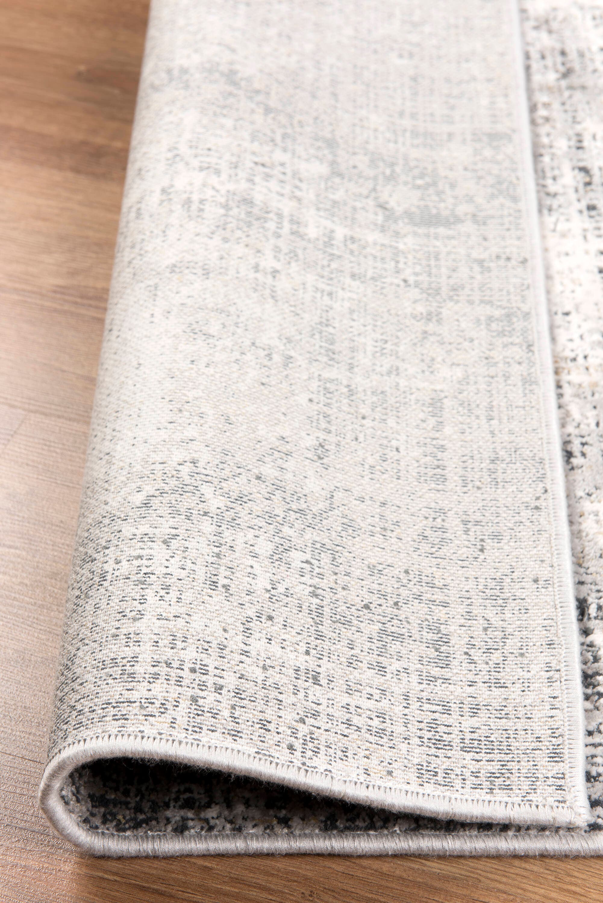 MDA Rugs CY0158 rugs - View #5
