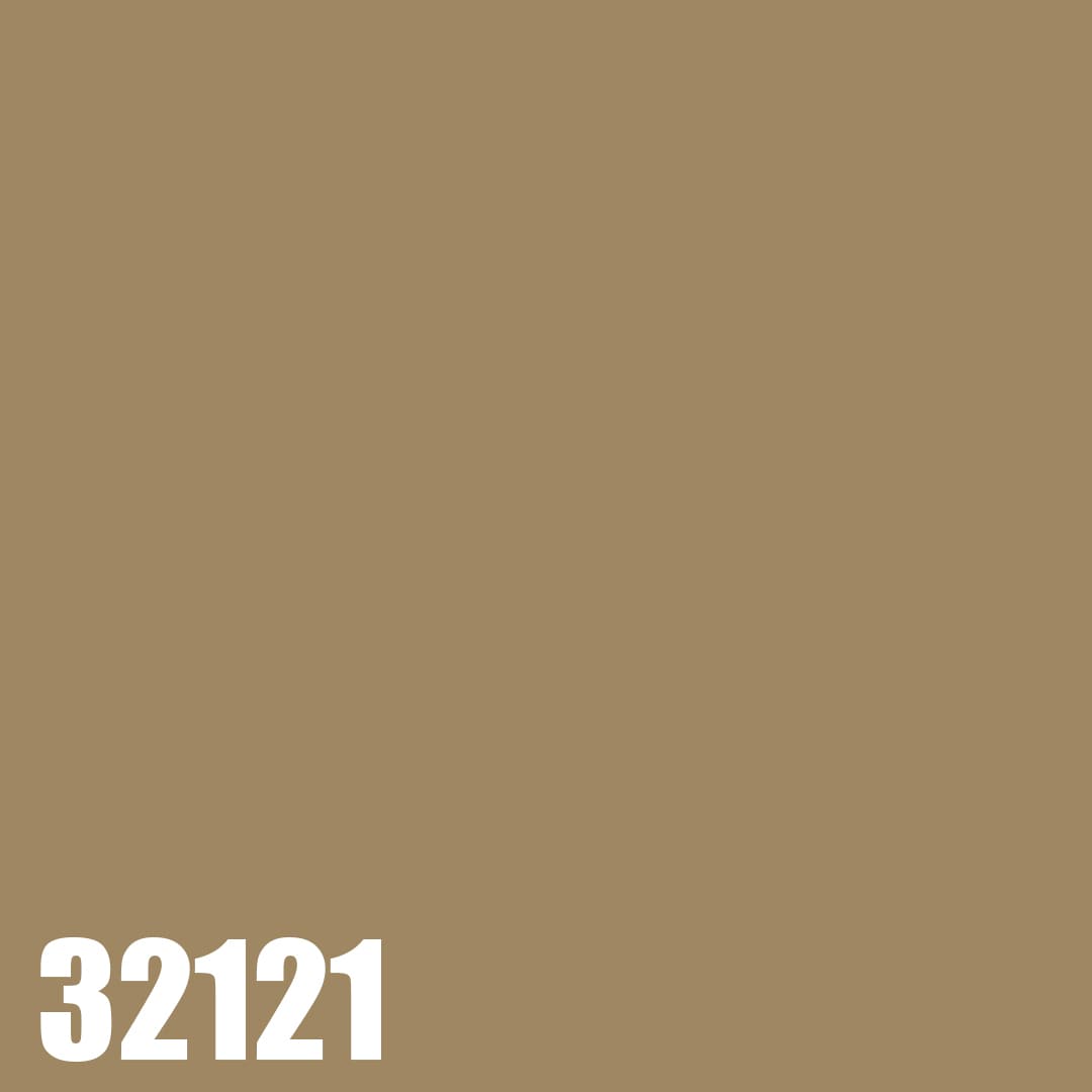 Titebond 32121 caulking - View #11