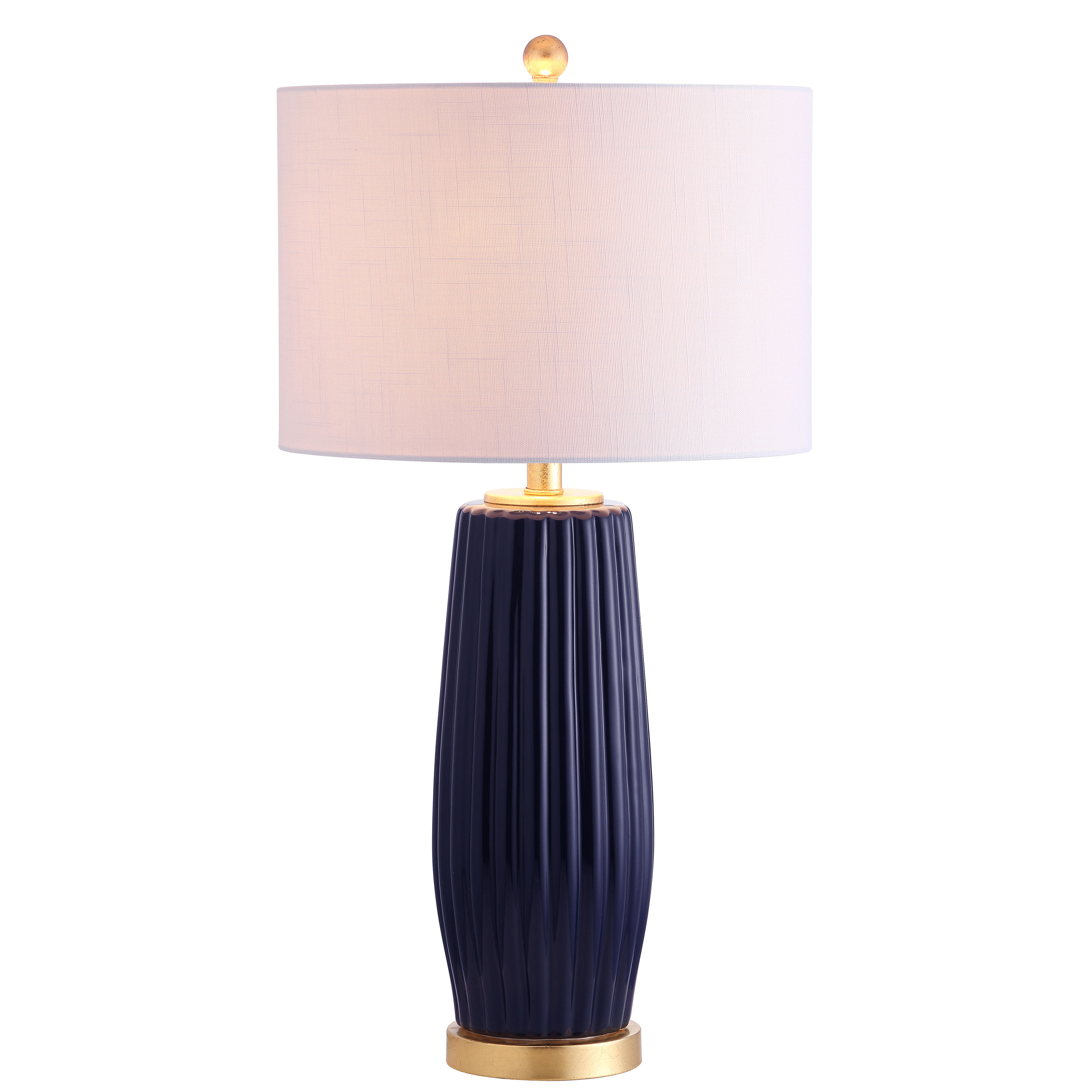 JONATHAN  Y JYL5045A Table-Lamps - View #2