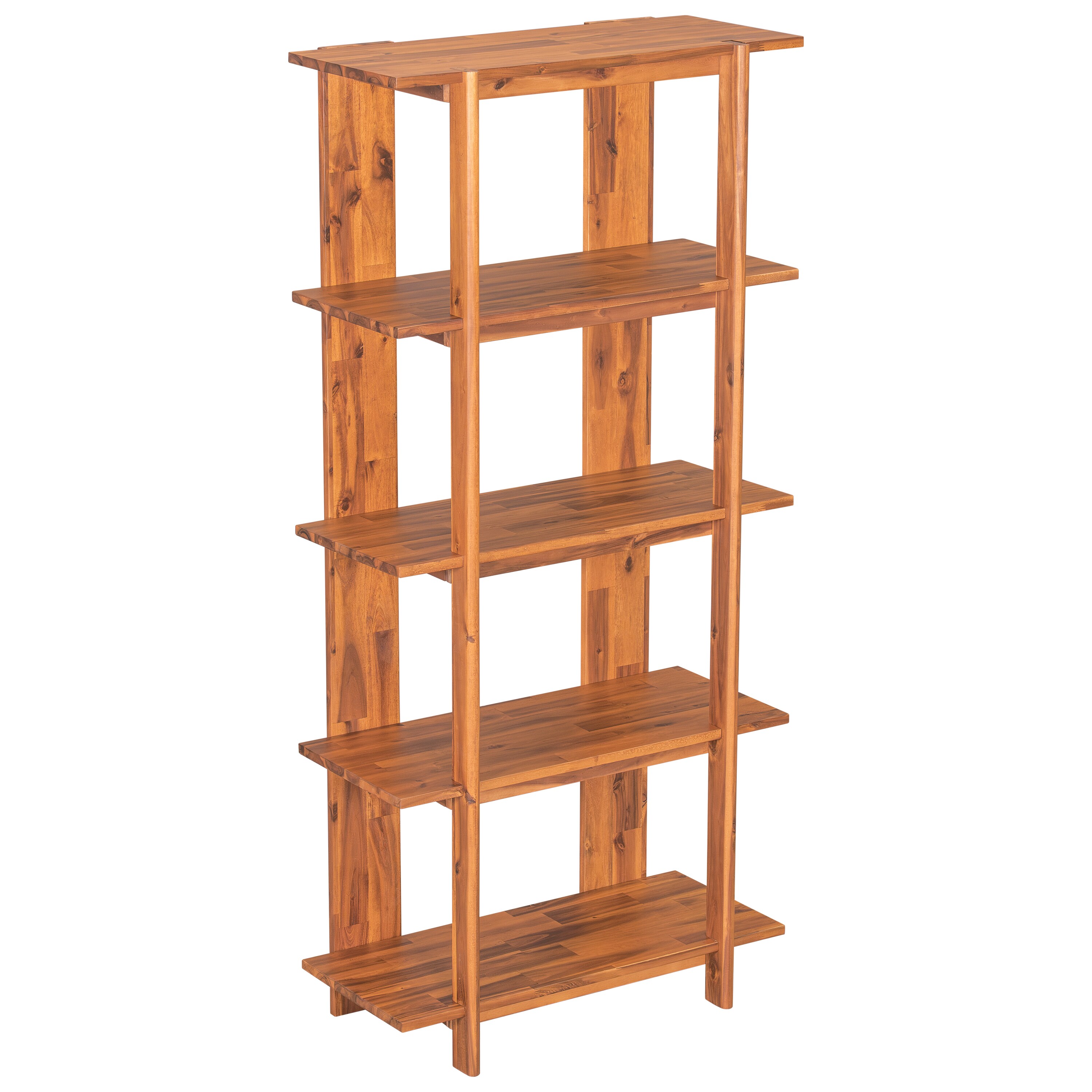 Christopher Knight Home 339918 bookcases - View #4