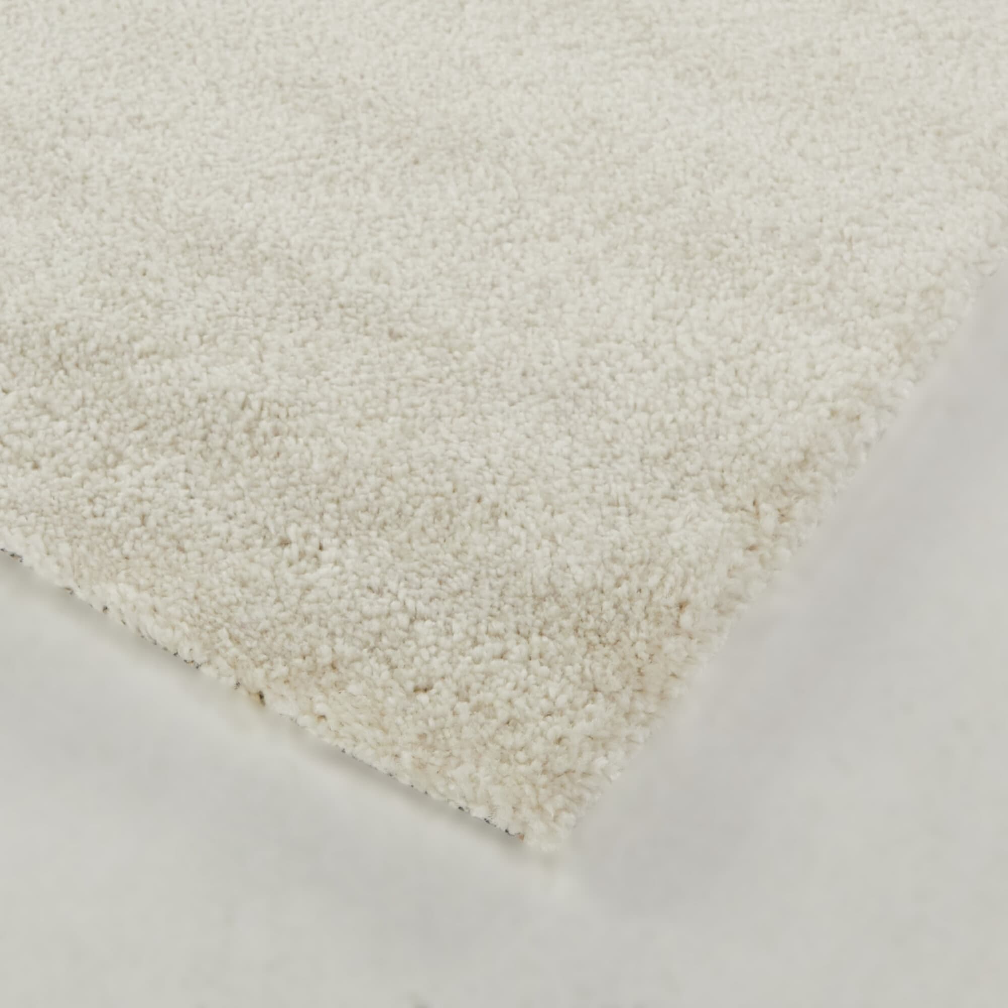Balta 3116738 rugs - View #4