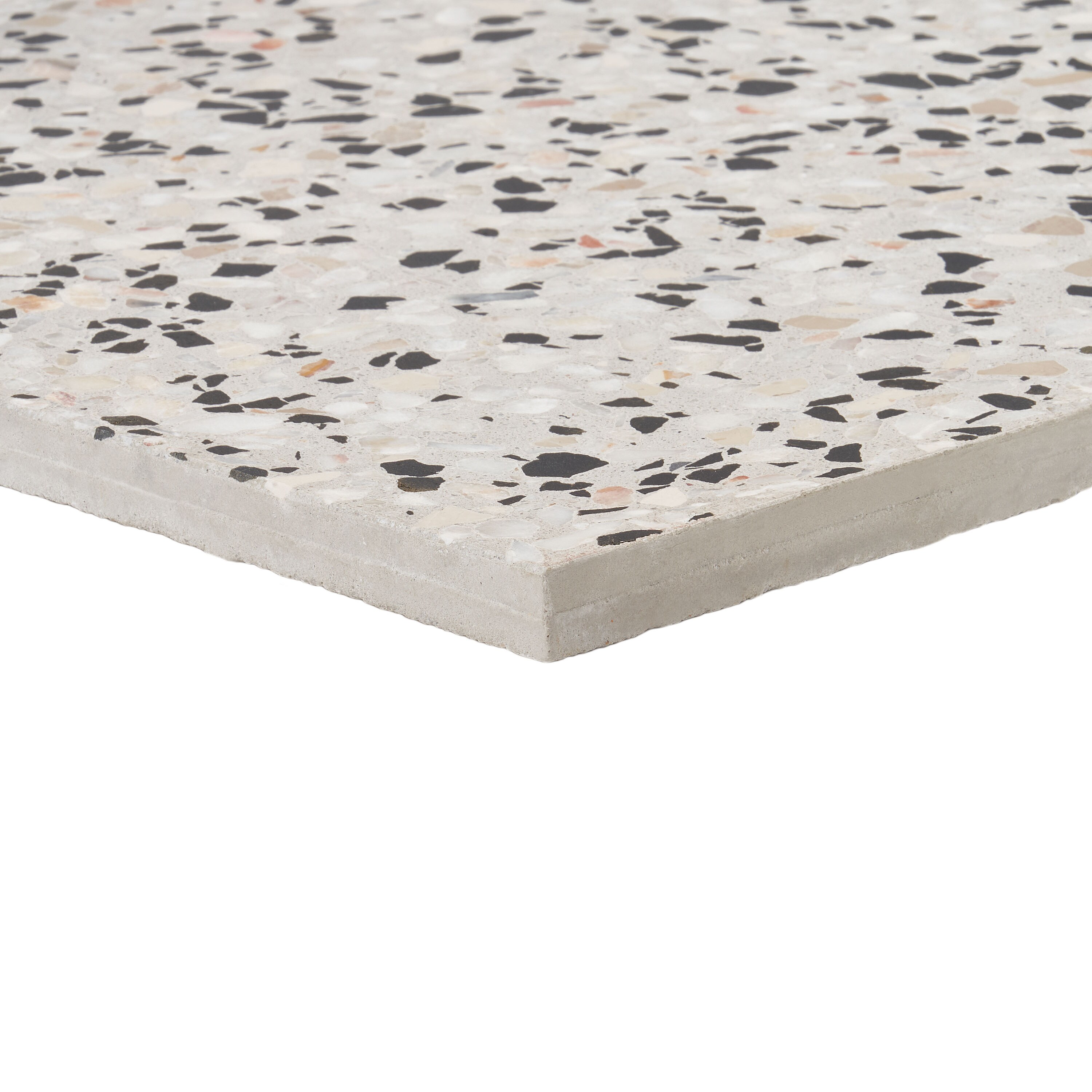 Artmore Tile EXT3RD108036 Tile-Samples - View #3