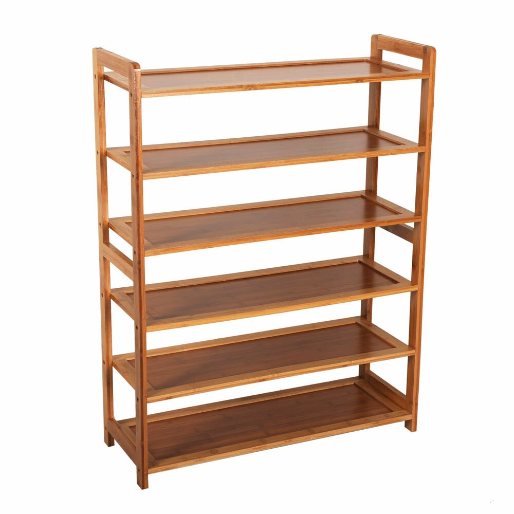 Winado LO113027879 Shoe-Racks - View #4