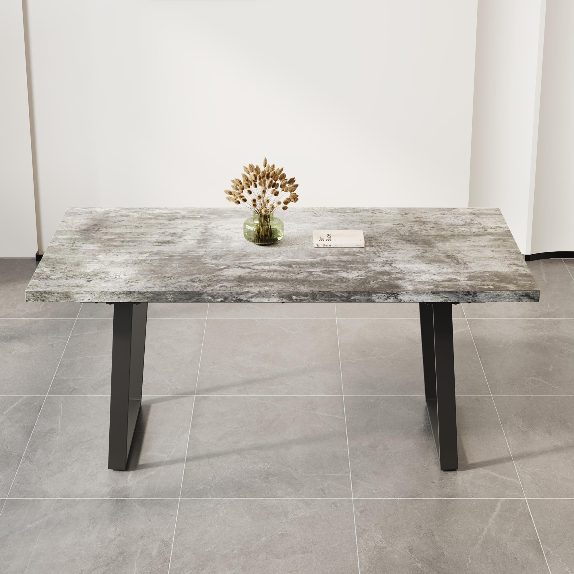 Bayfeve BF-241149-IN Dining-Tables - View #5