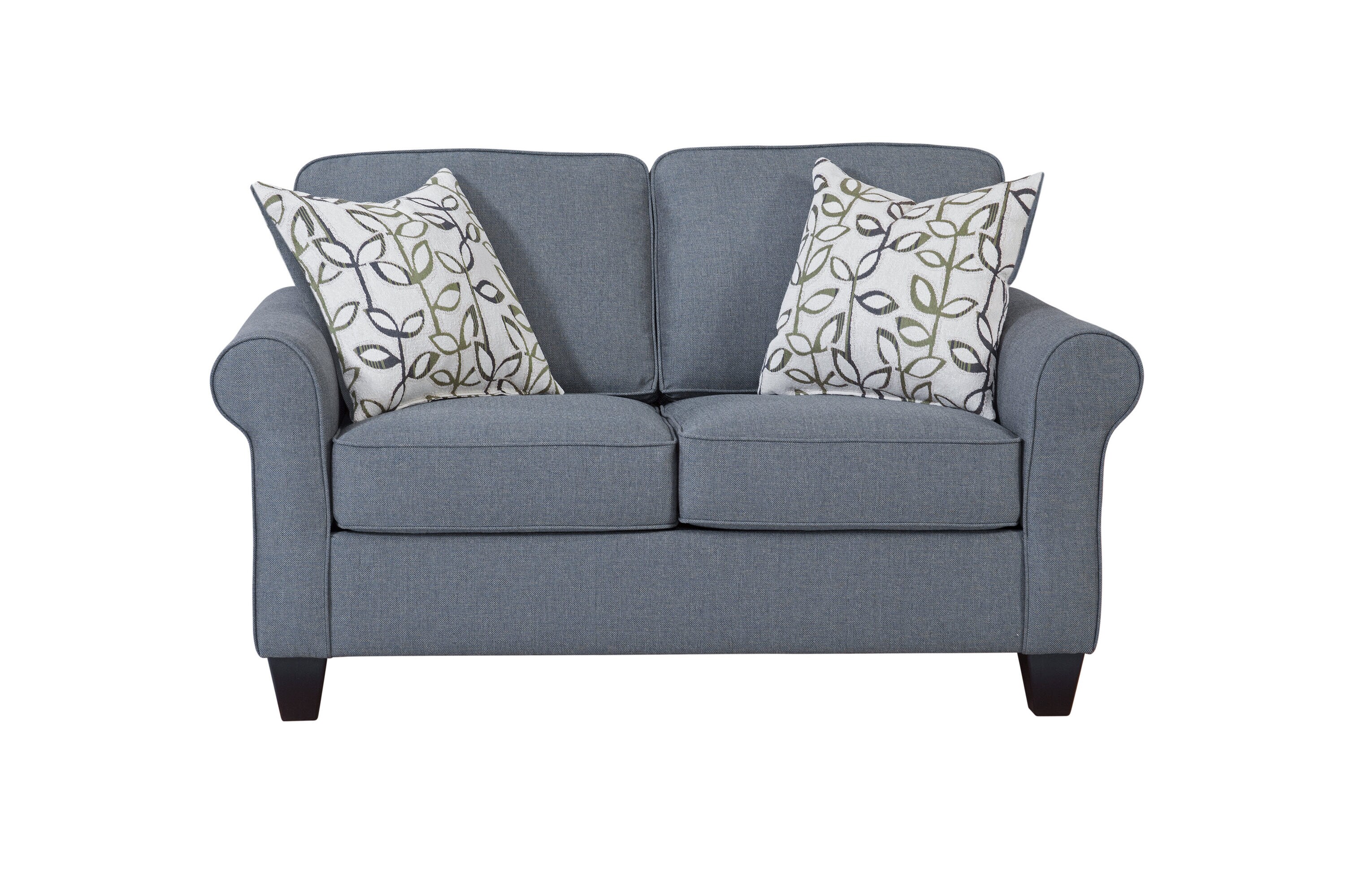 OSHOME 8-020-A330V16 Sofas-Loveseats - View #5