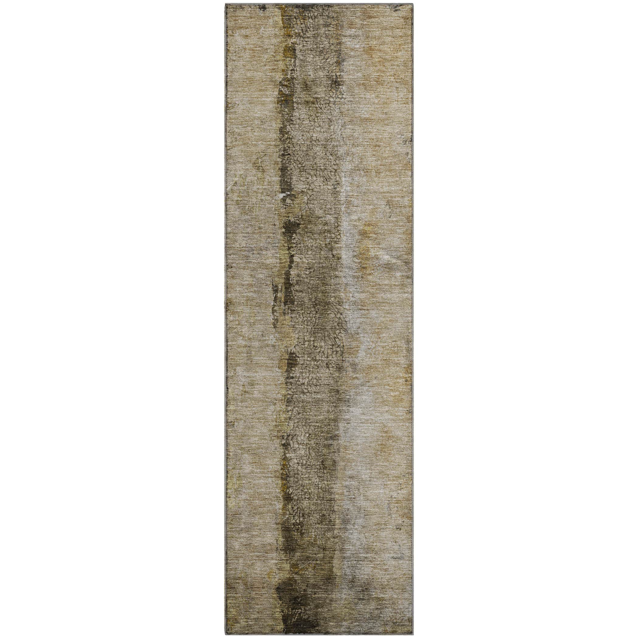 Addison Rugs AMF605BR2X8 rugs - View #2