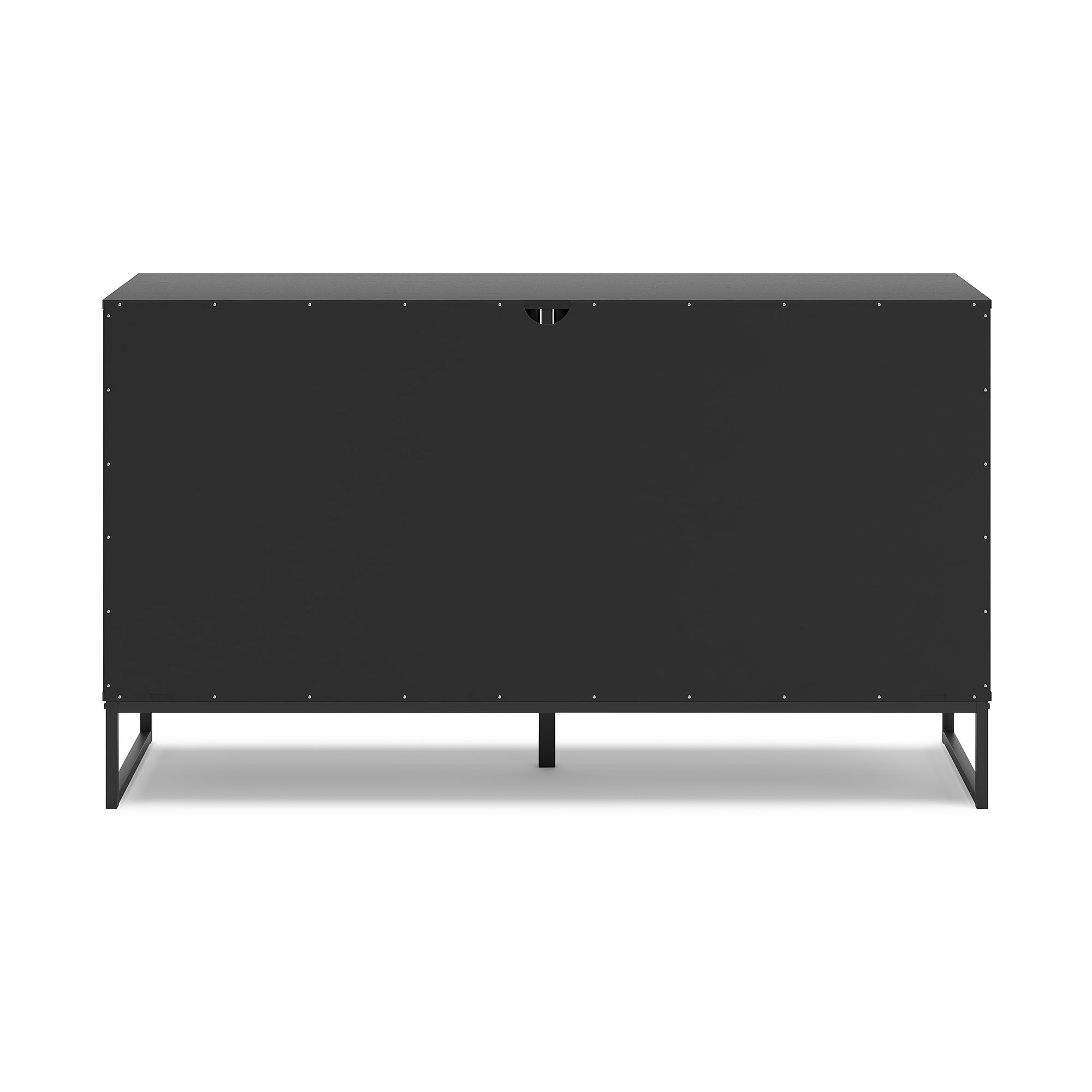 Signature Design by Ashley EB1865-231 dressers - View #6