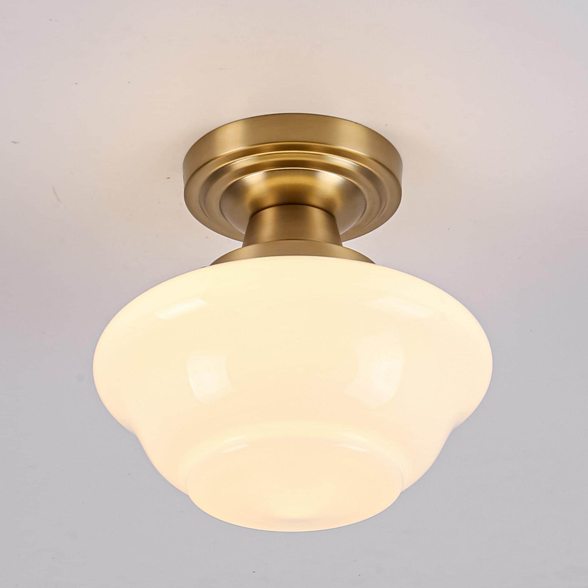 Rennnsan FL810156248 flushmounts - View #2