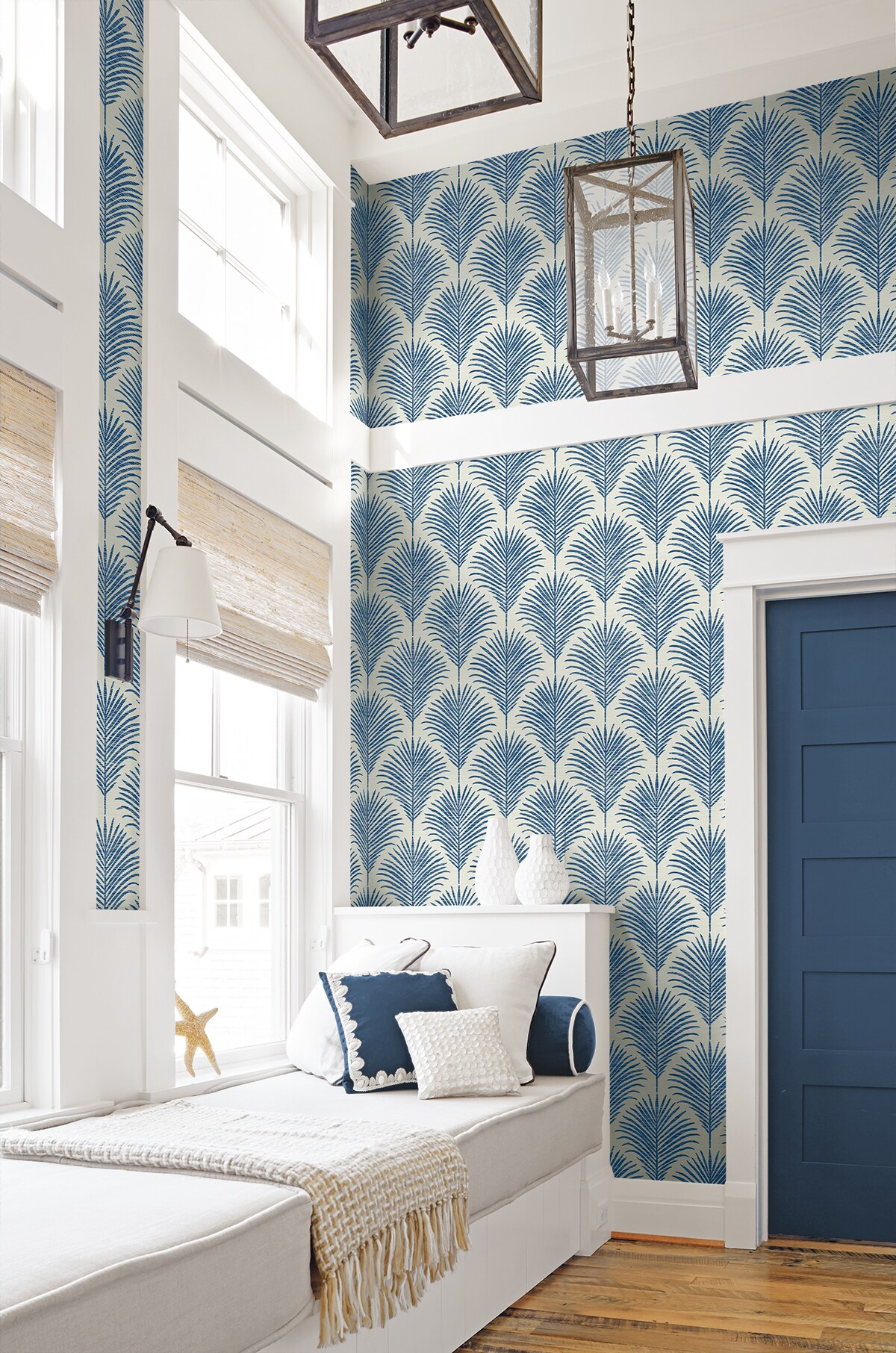 NextWall NW53802 wallpaper - View #3