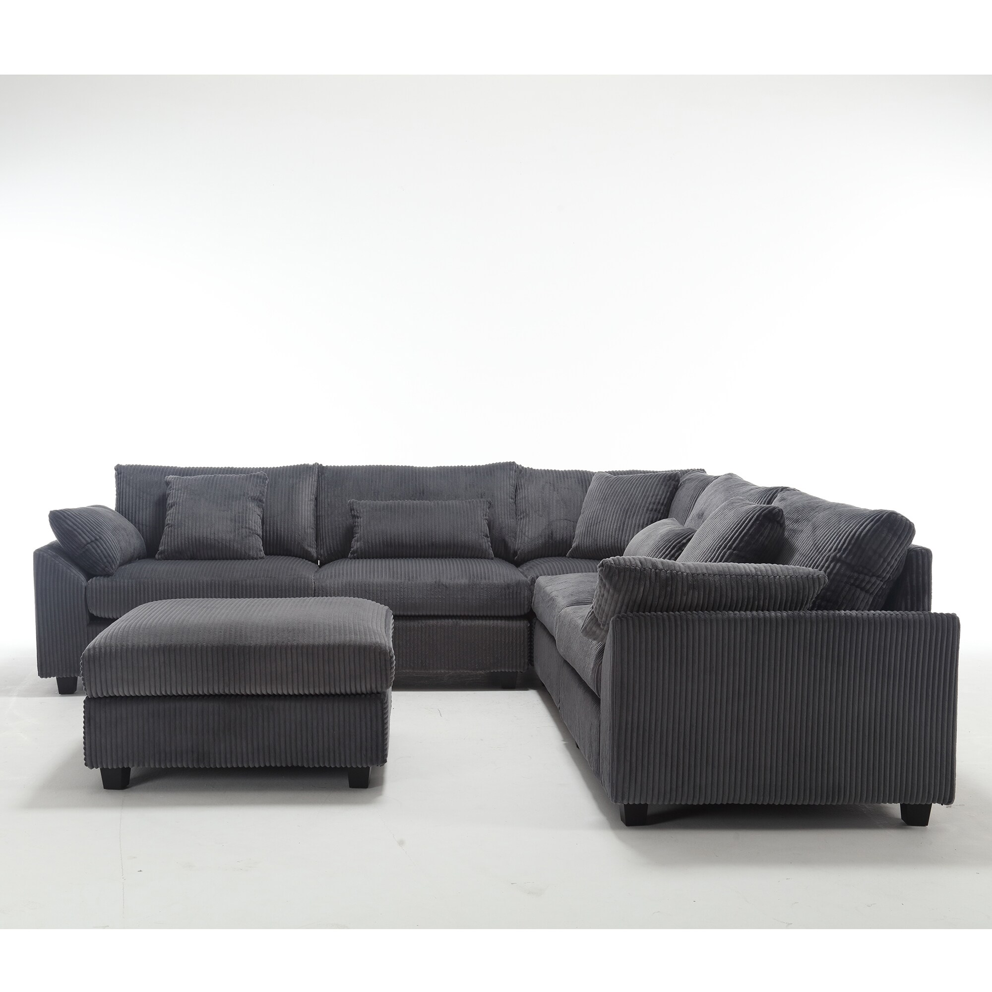 Sumyeg WF-SF8104 Living-Room-Sets - View #13