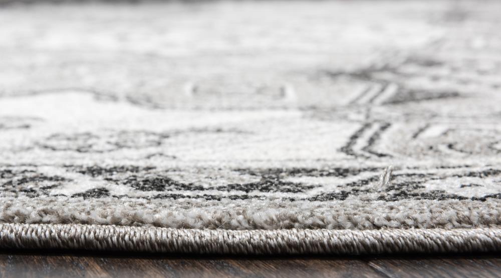 Unique Loom 3132031 rugs - View #3