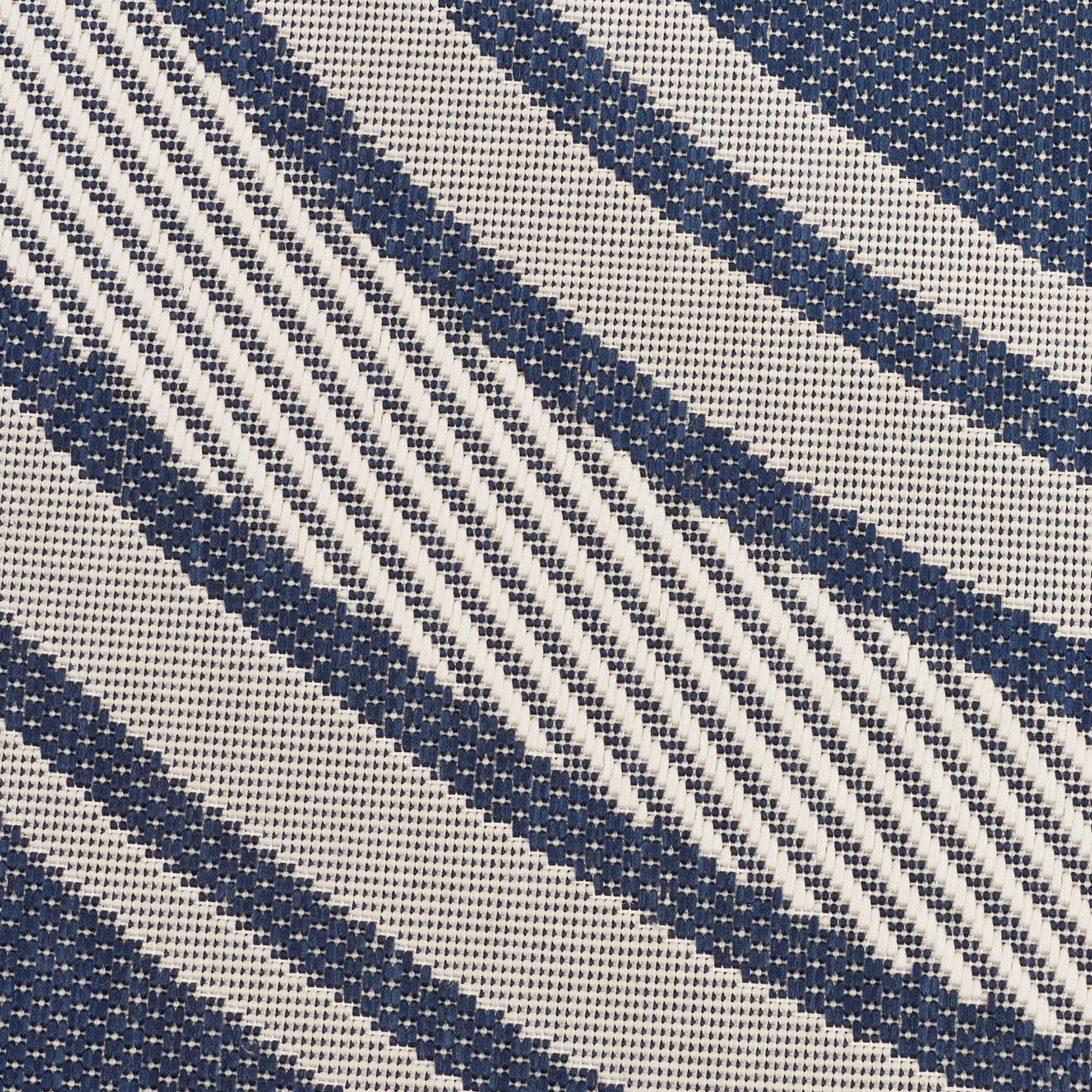 Nourison 841491183915 rugs - View #8