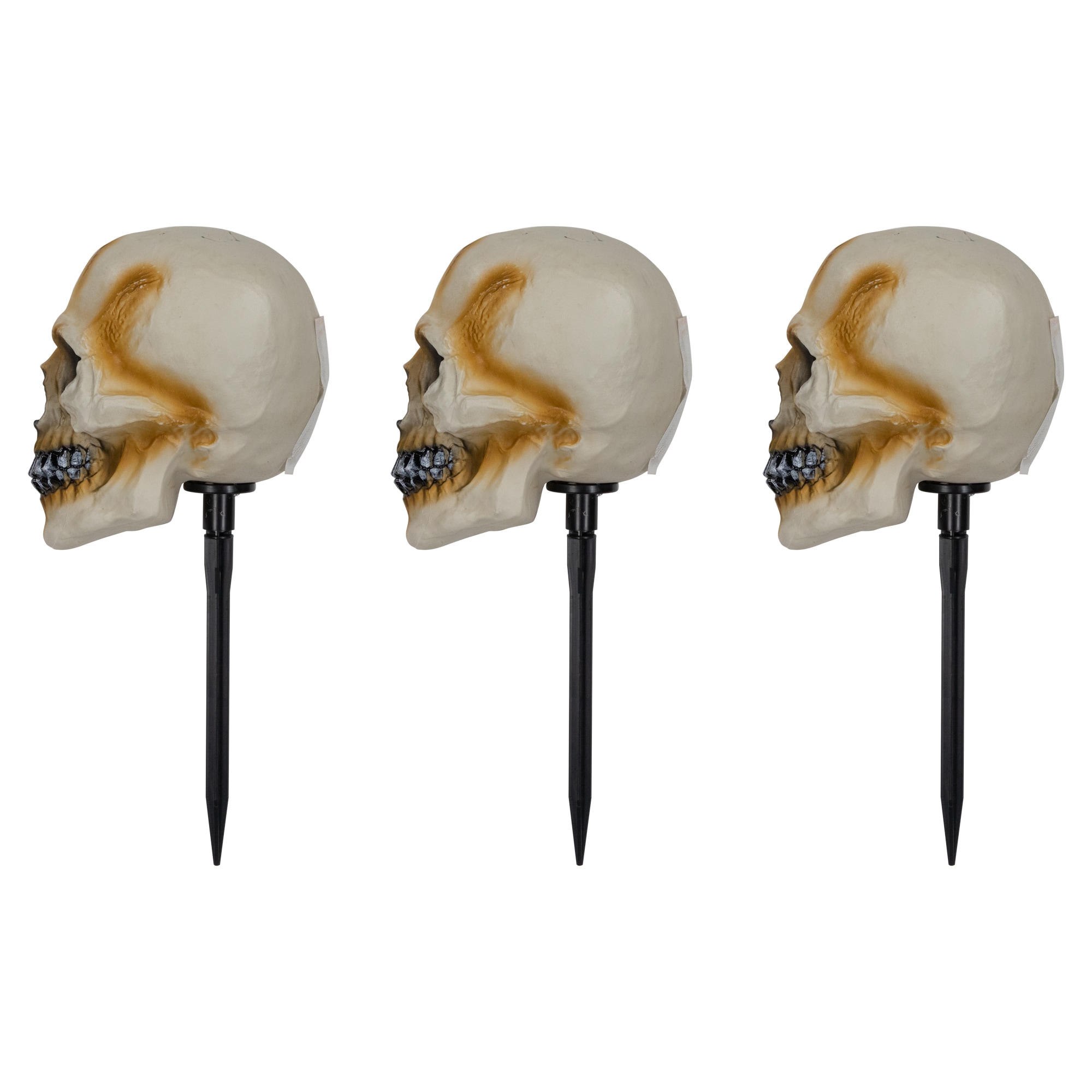 Northlight 34855027 Outdoor-Halloween-Decor - View #3