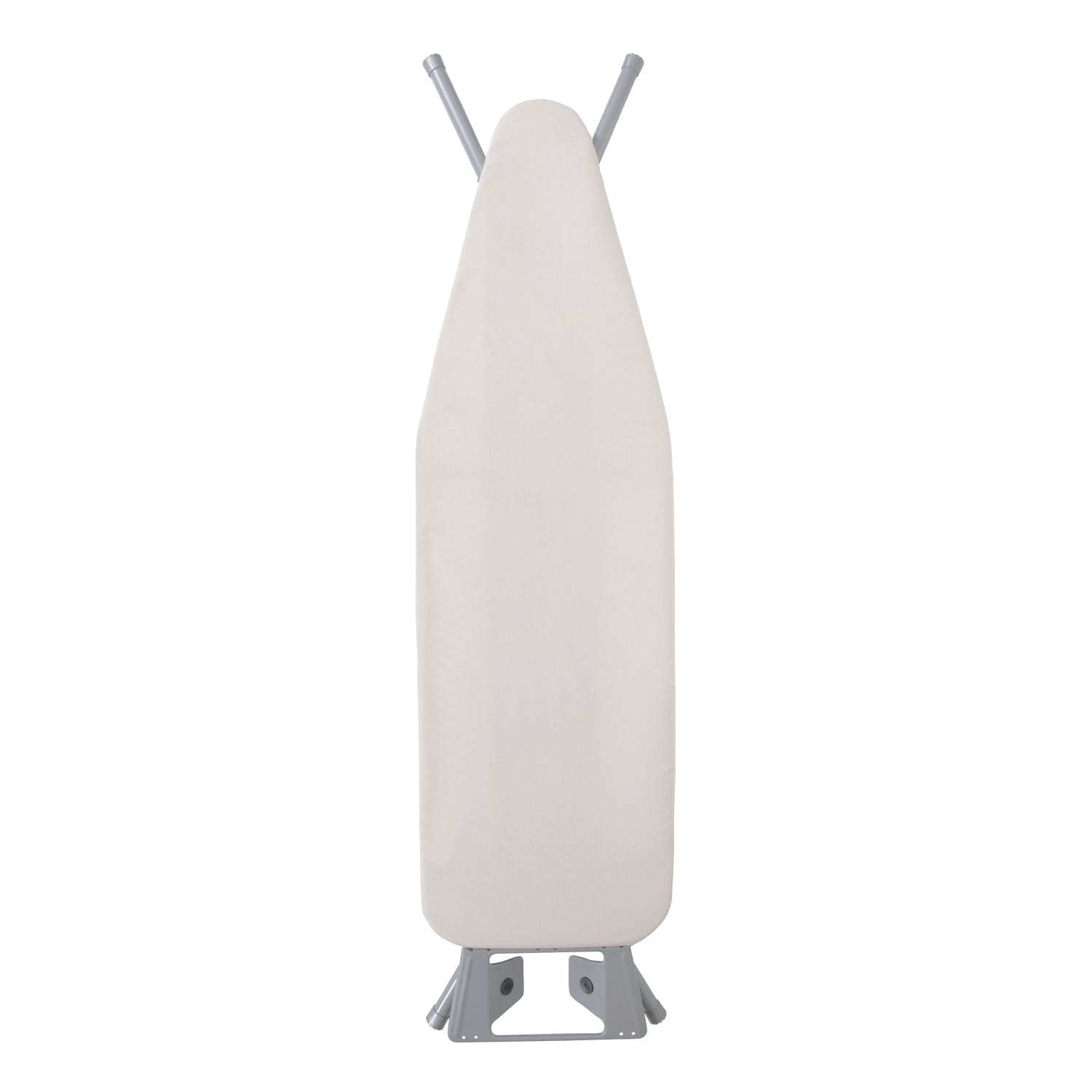SEYMOUR HOME PRODUCTS 8144166 Ironing-Boards-And-Accessories - View #2