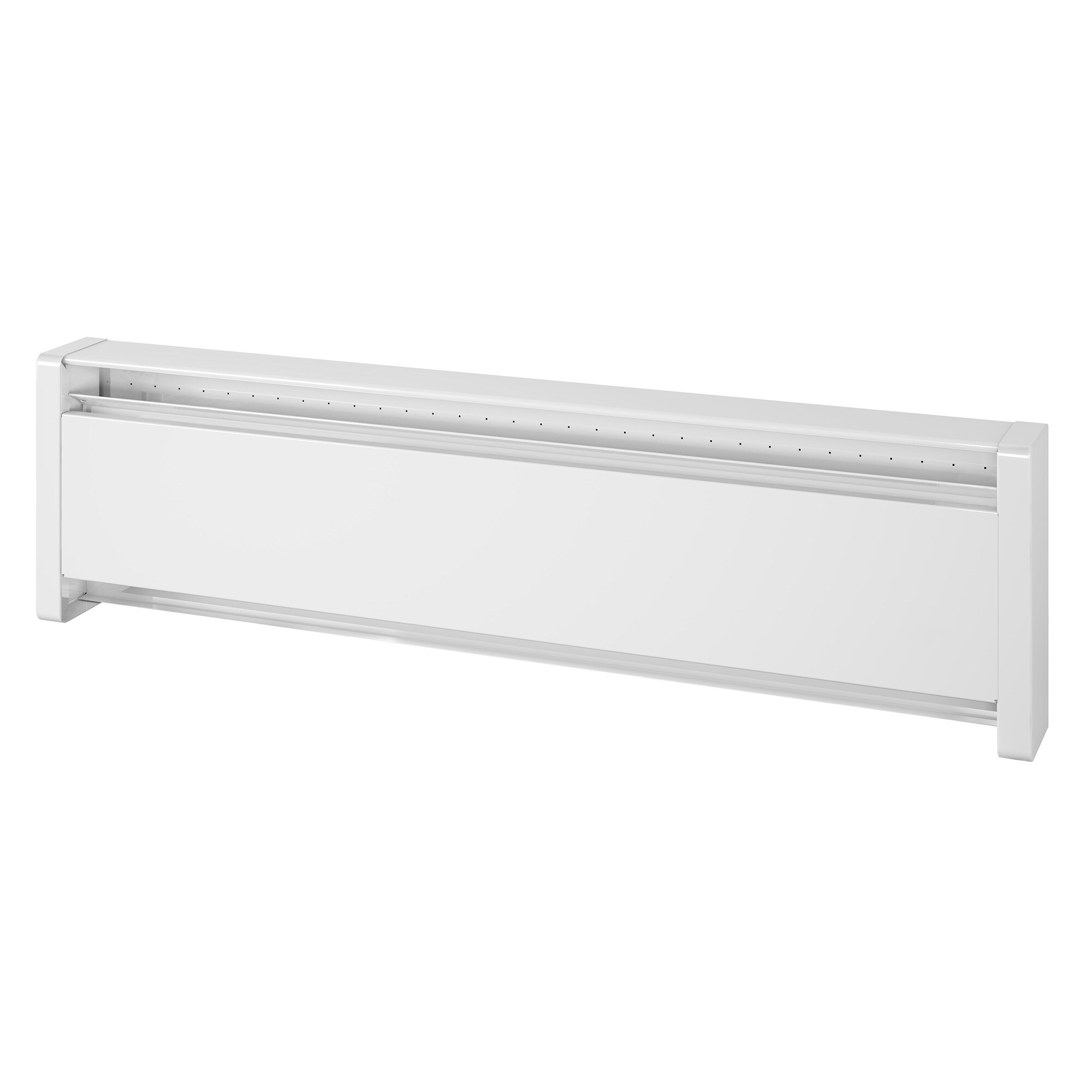 Cadet 13457-1 Gas-Baseboard-Heat - View #3