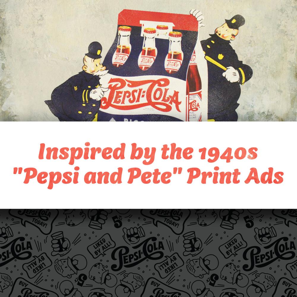 Pepsi AB-1200BP Beverage-Dispensers - View #13
