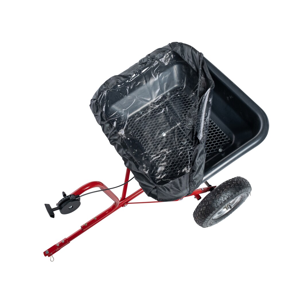  TBS7019 spreaders - View #3