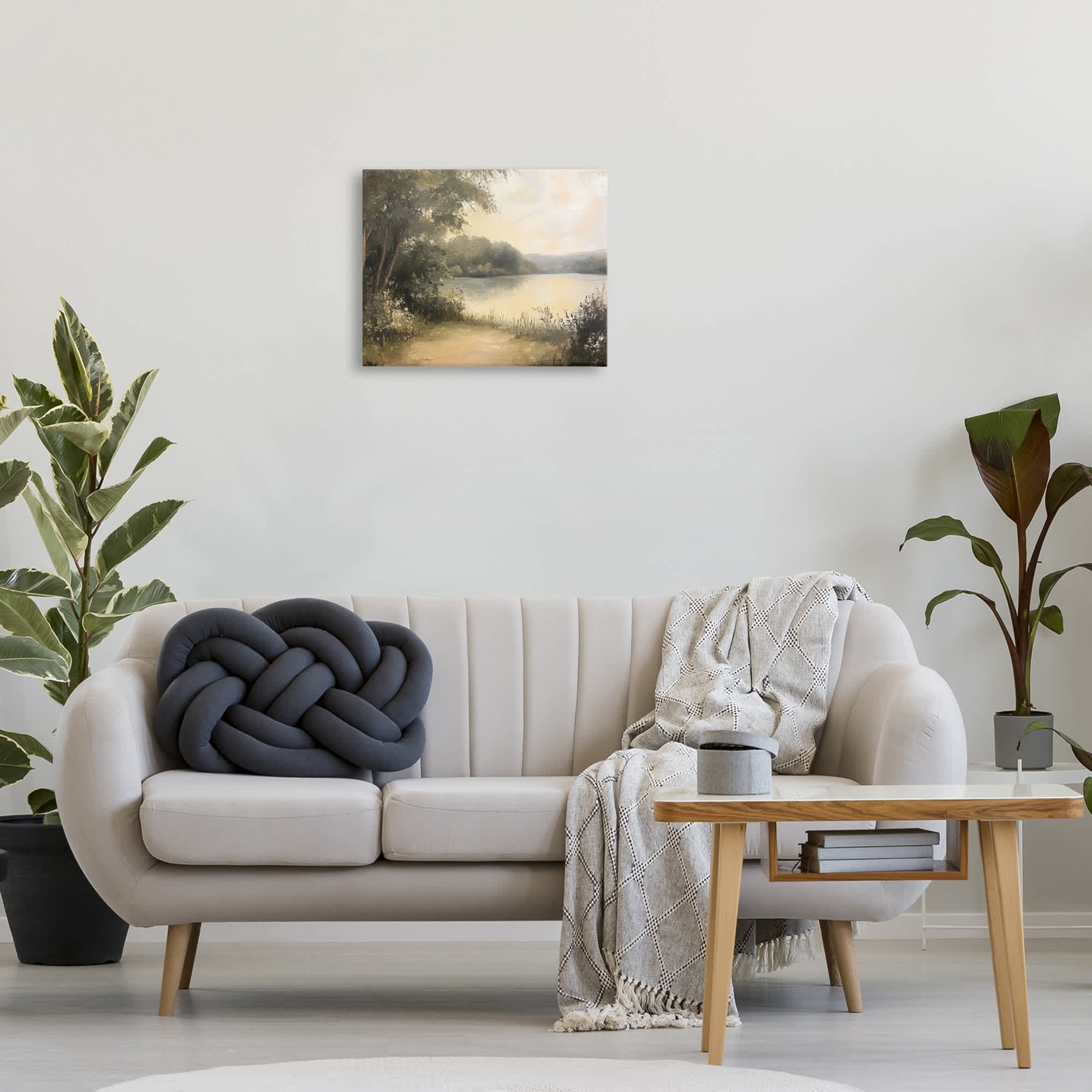 Stupell Industries BT-808-CN-16X20 Wall-Art - View #3