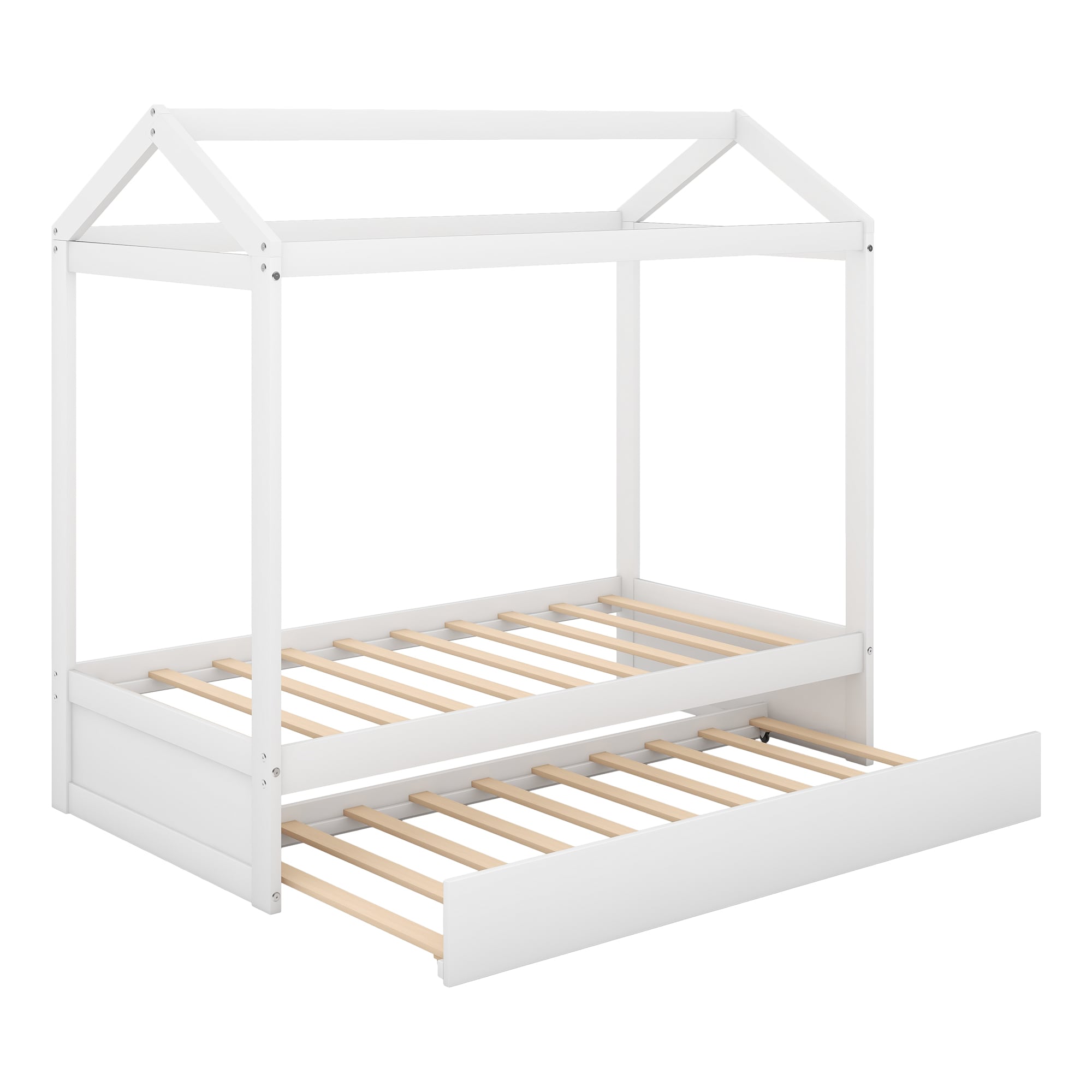 Dimakai DI-WM825AK3P beds - View #4