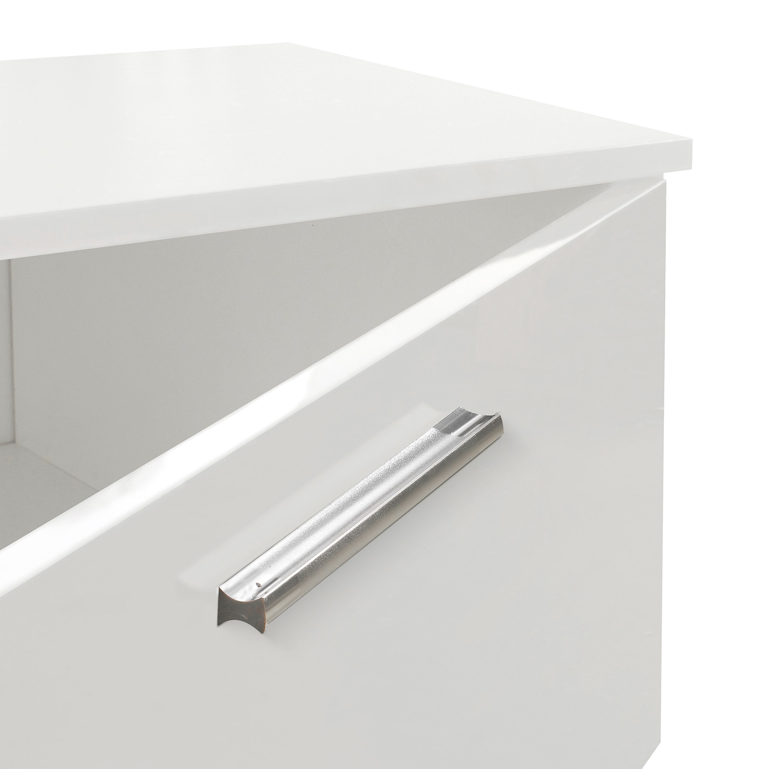 SINOFURN WF198284AAT Tv-Stands - View #3