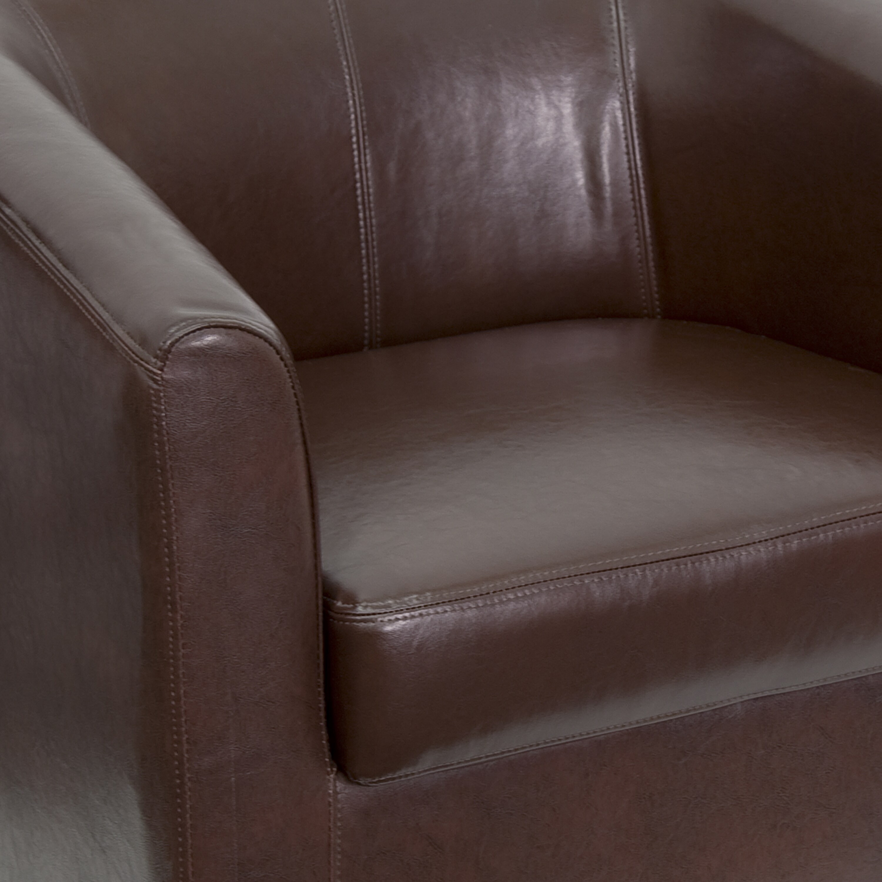 Flash Furniture 847254005760 chairs - View #9