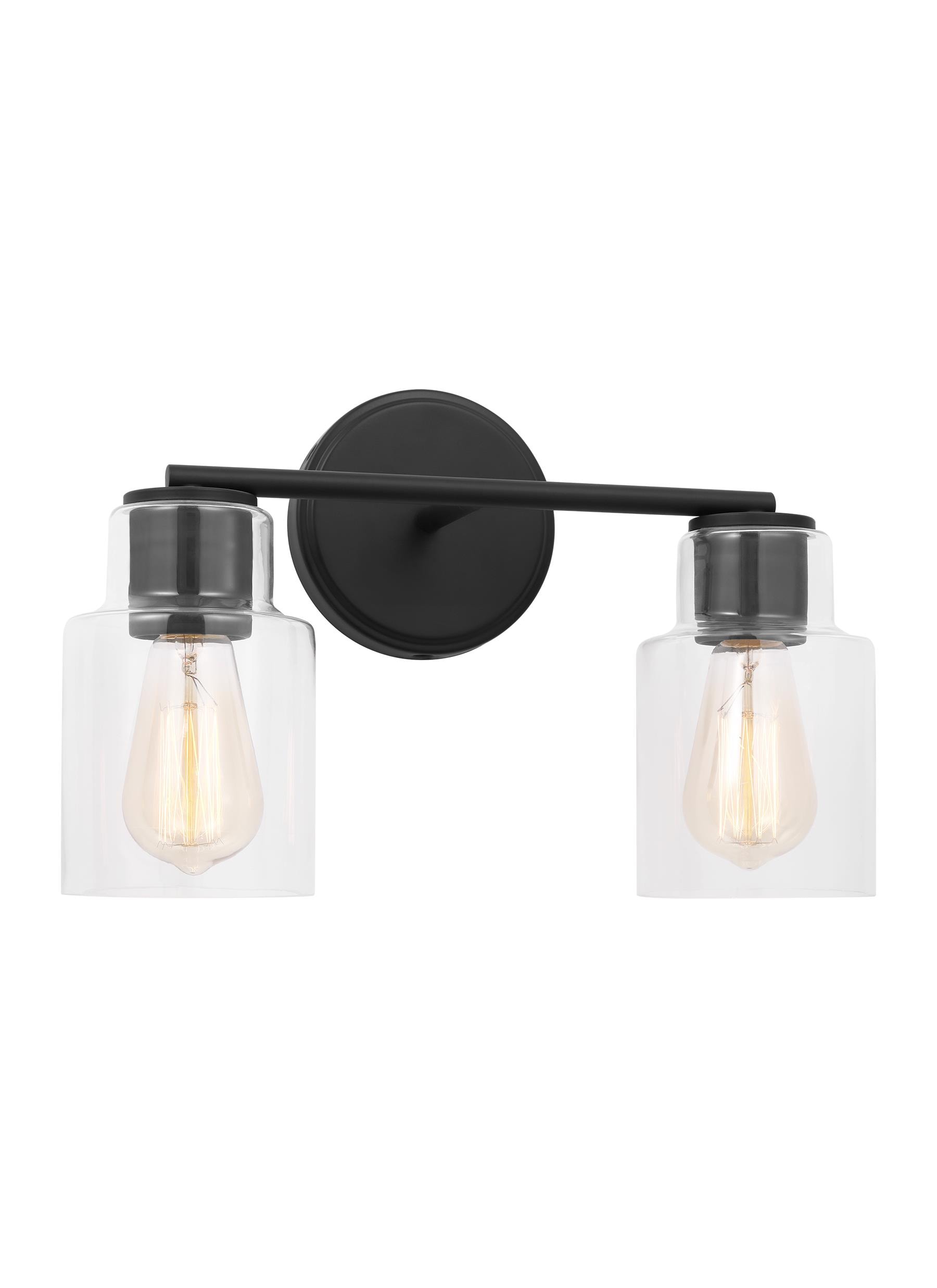 Scott Living DJV1002MBK b089995 - View #3