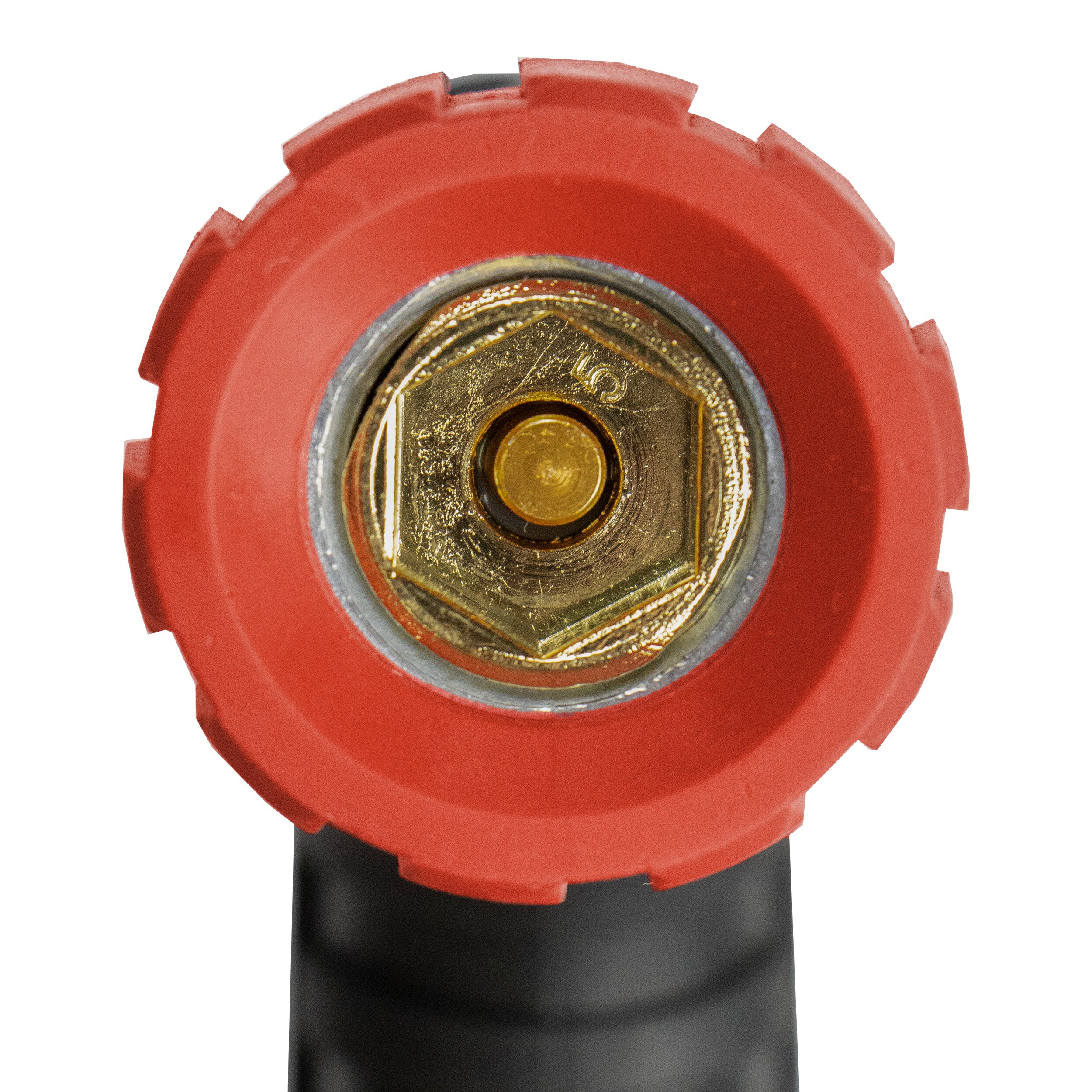 Orbit 26552 Nozzles-And-Wands - View #2