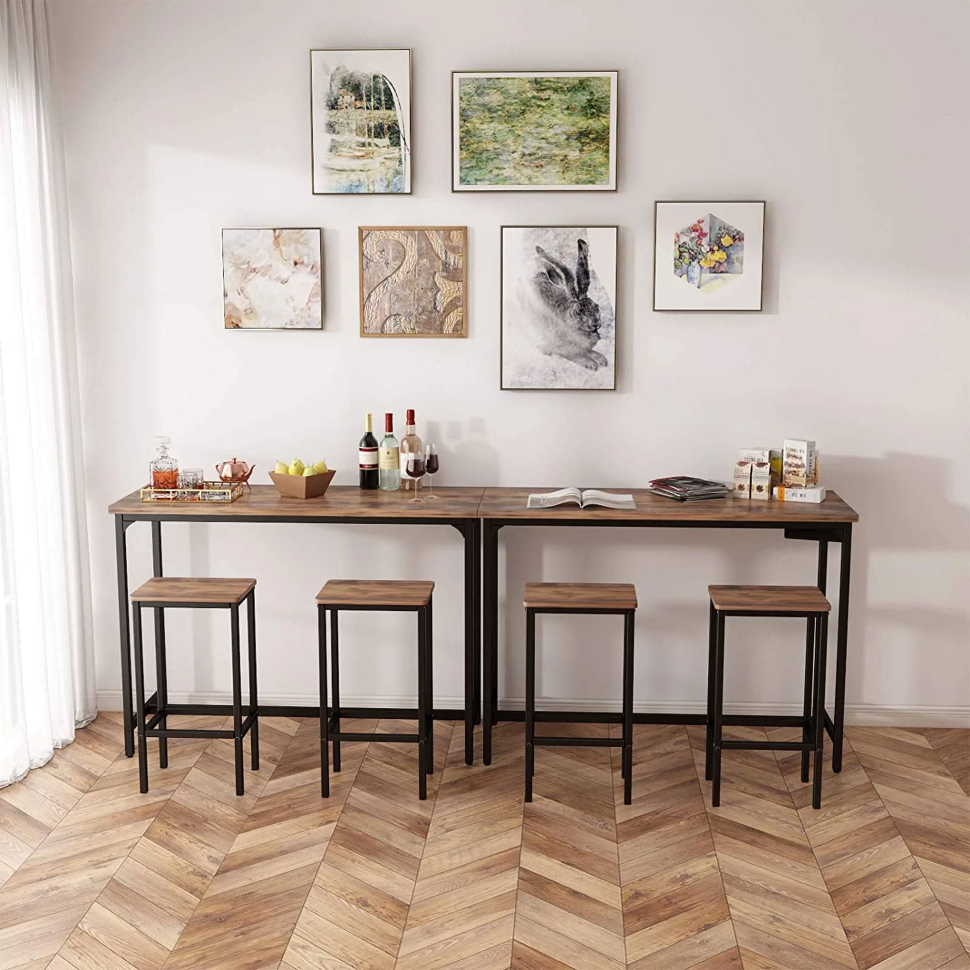 ODK 304705 stools - View #4