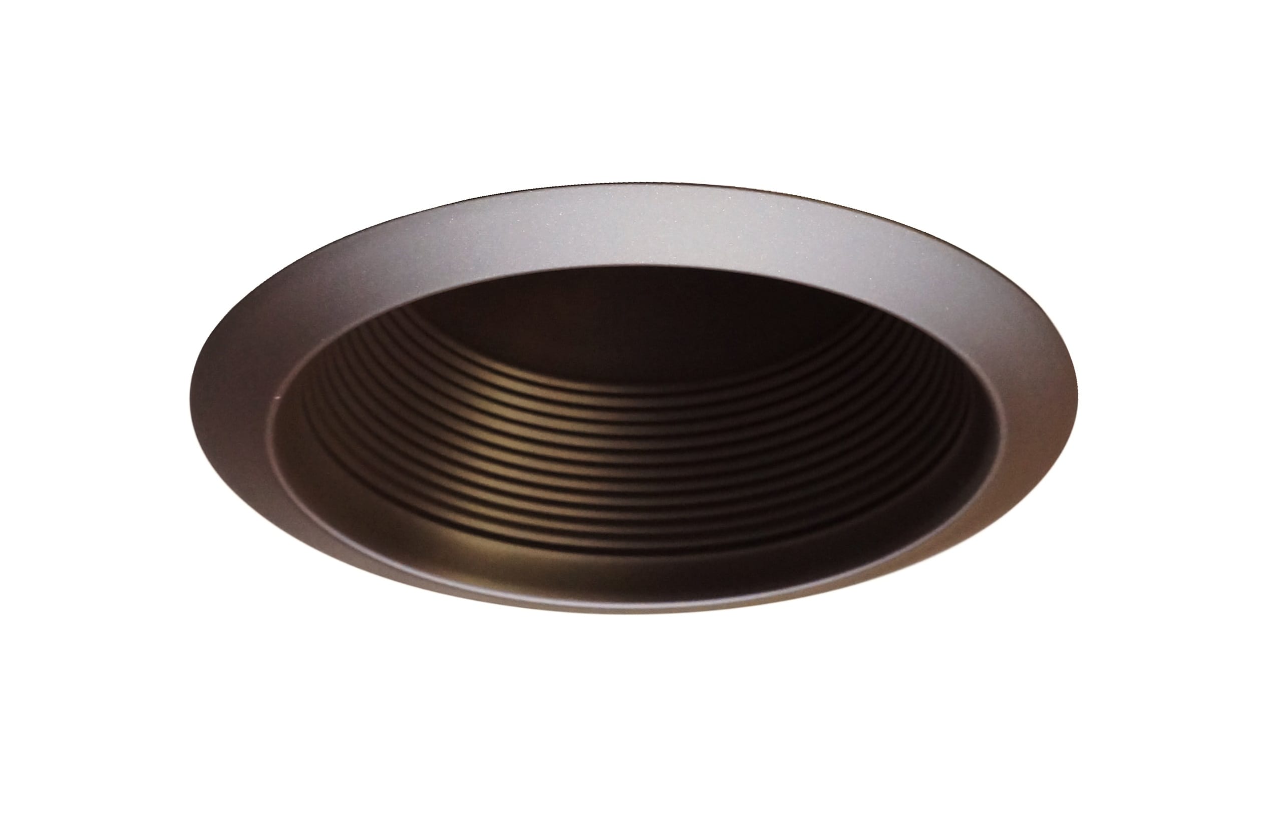 Nicor Lighting 17550AOB b040330 - View #3
