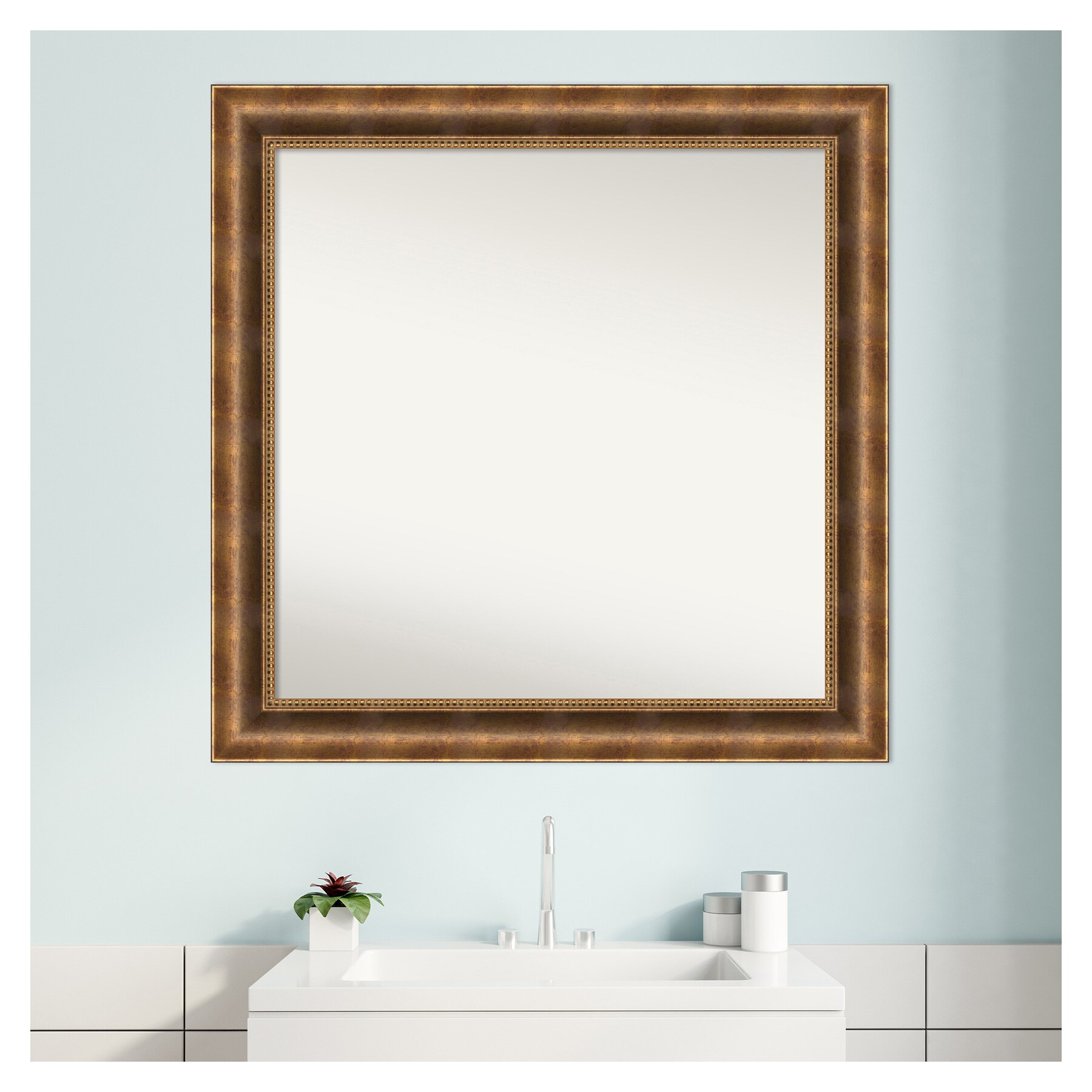 Amanti Art A17007222671 Decor-Mirrors - View #5