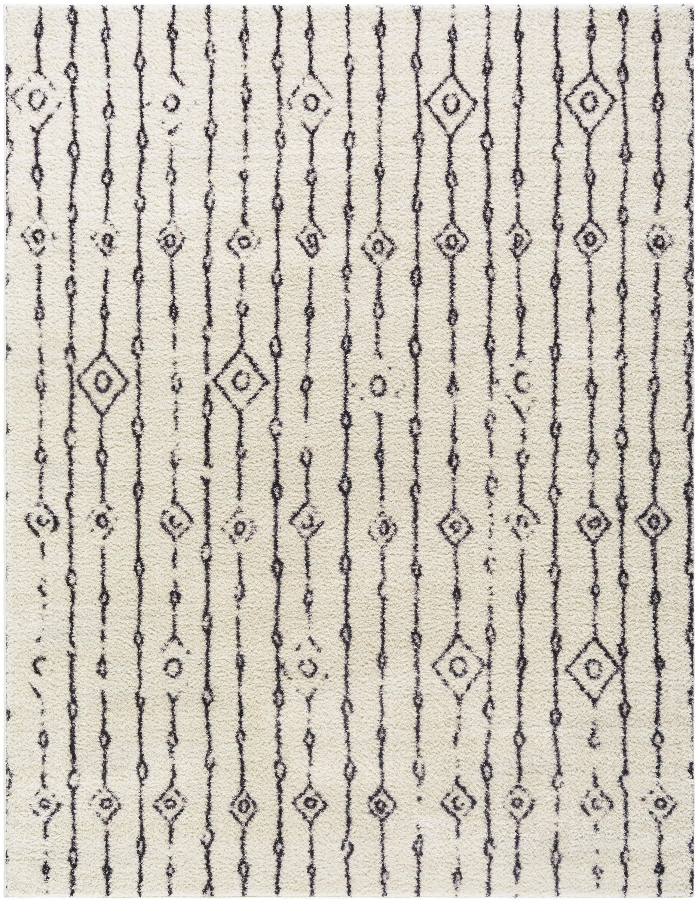 Origin 21 359091 rugs - View #2