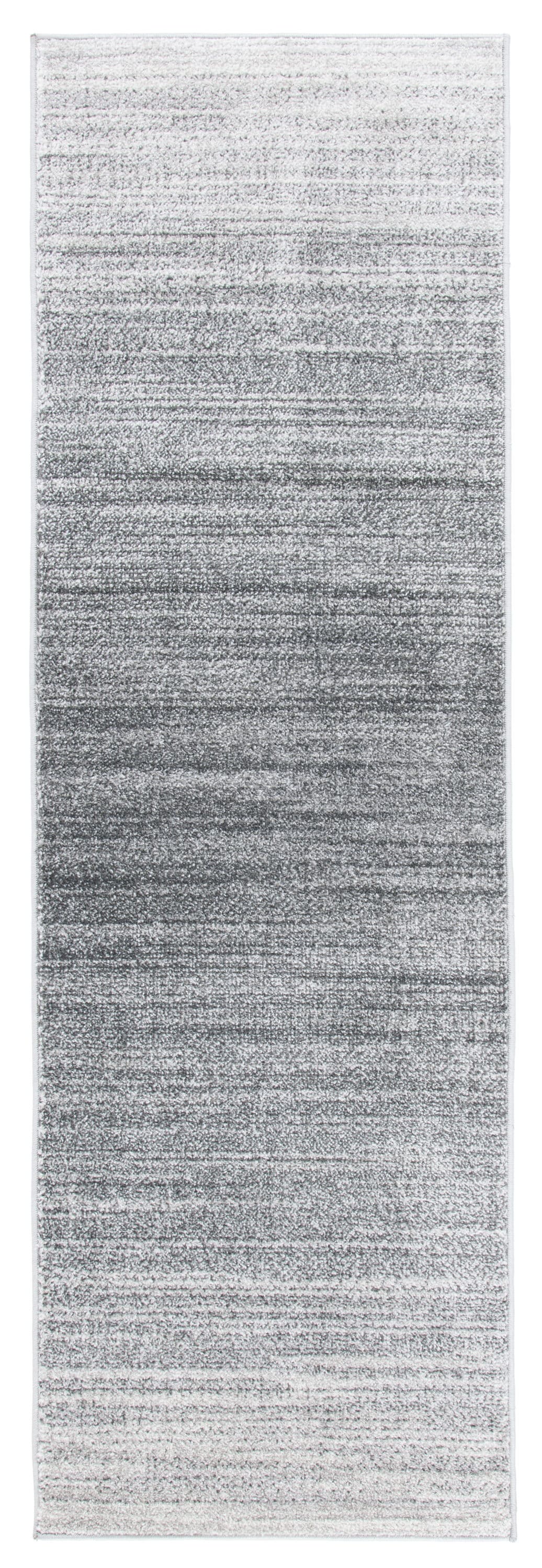 Safavieh ADR142F-212 rugs - View #2