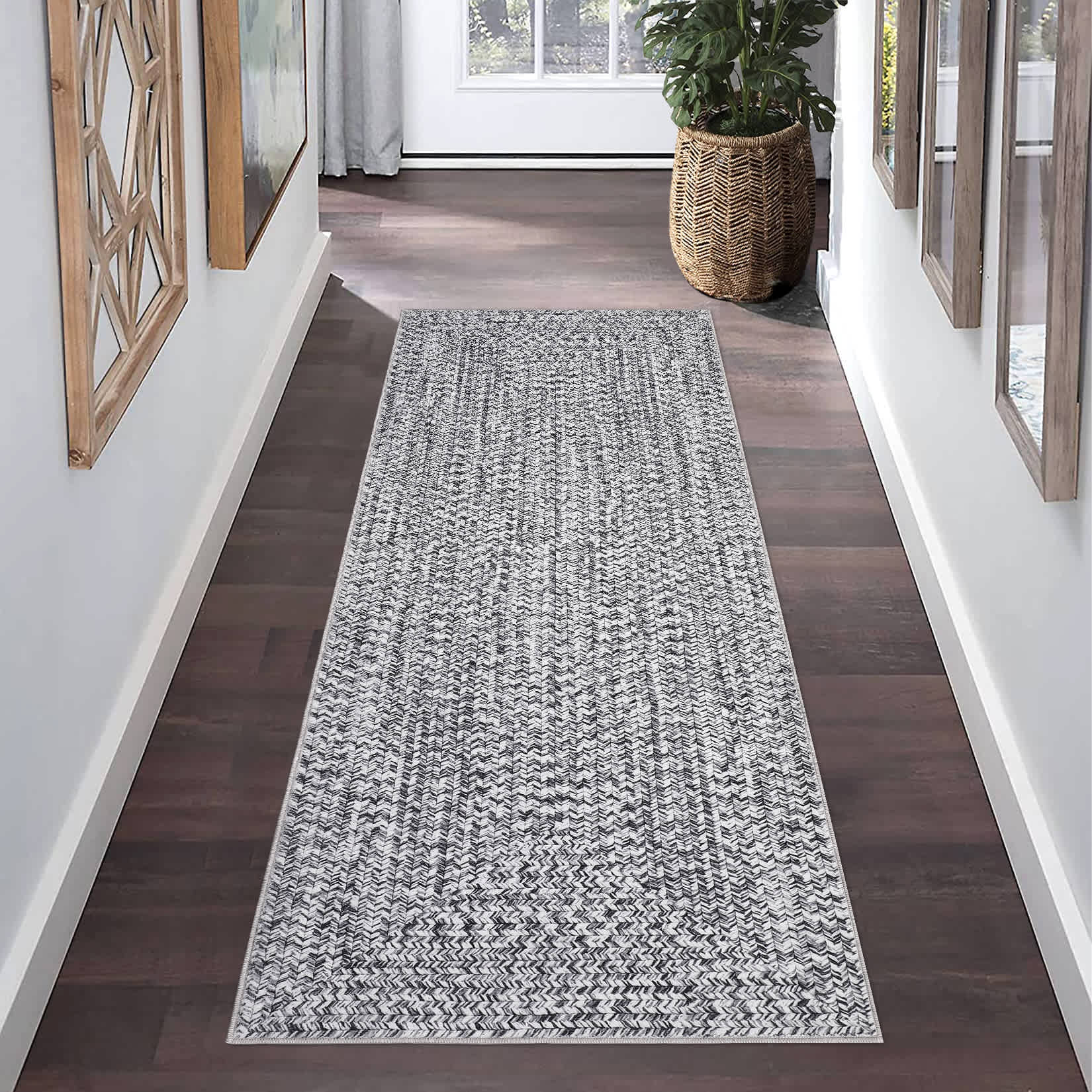 WhizMax SUNNY-PHO-16JH6NRH rugs - View #2