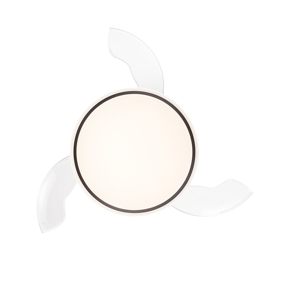 Sunrinx MG40-30-FL Ceiling-Fans - View #7